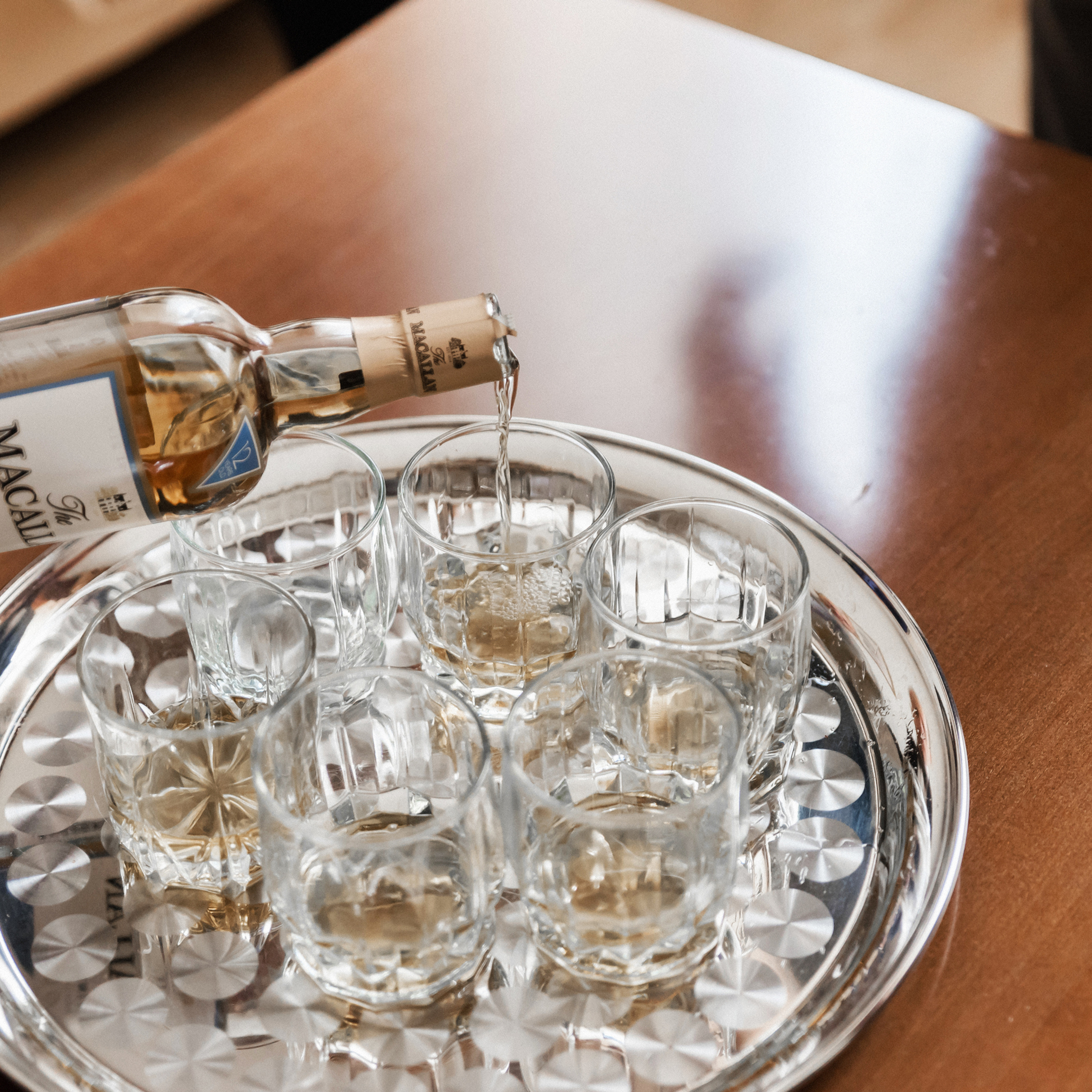 Катя и Андрей 16.06.2018. Свадебный фотограф в Краснодарском крае