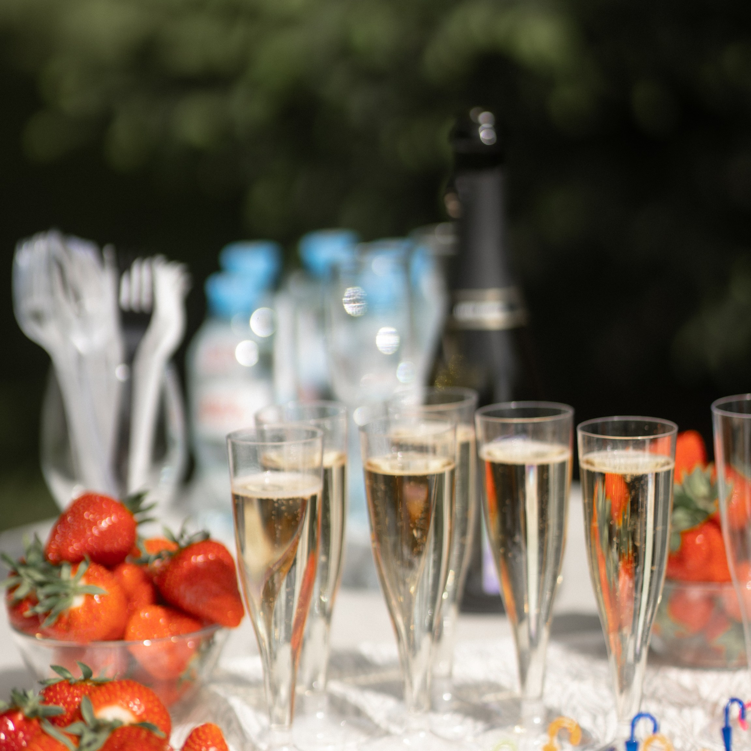 Владислав и Валерия. Свадебный фотограф в Краснодарском крае