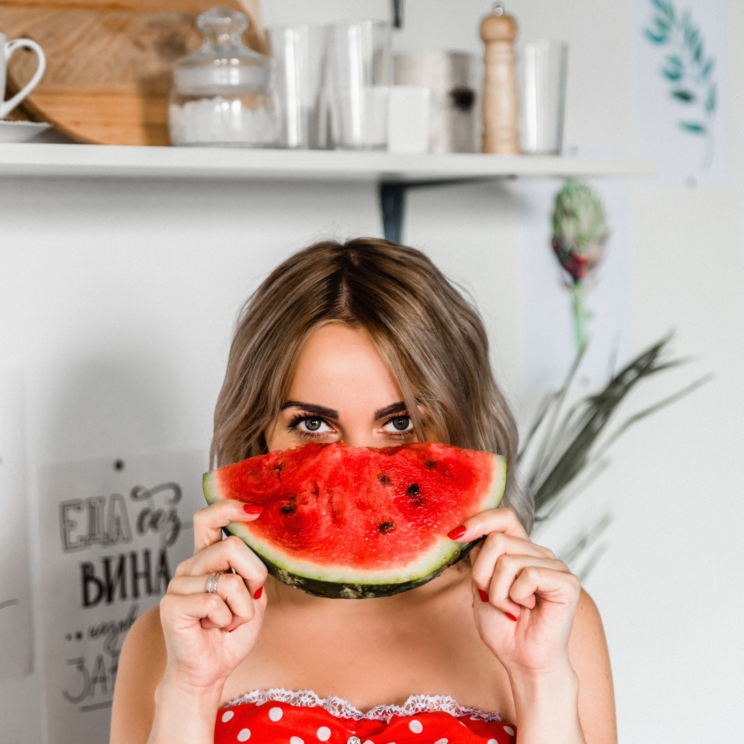 Отзывы. Свадебный фотограф в Краснодарском крае