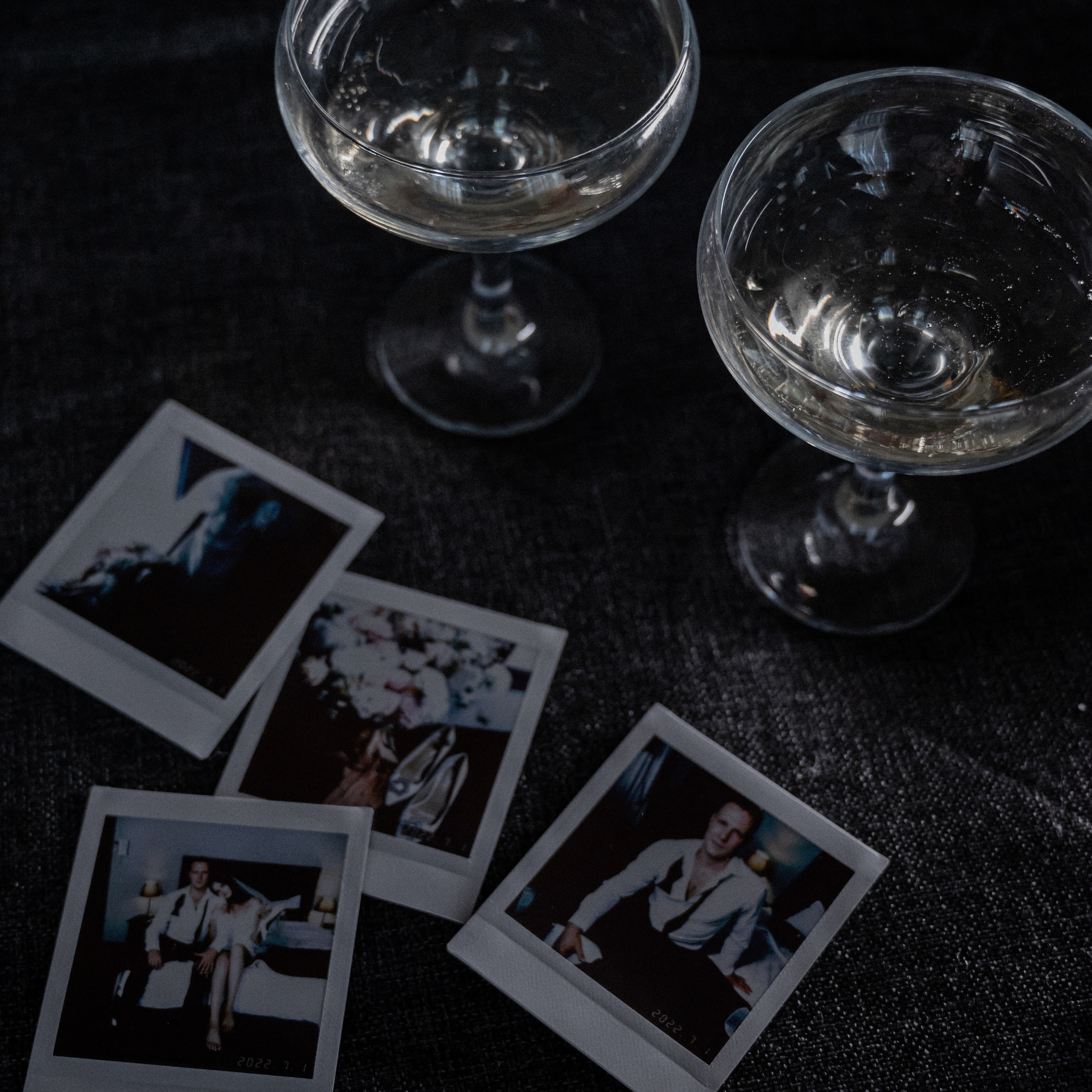 Александр & Екатерина. Свадебный фотограф в Краснодарском крае