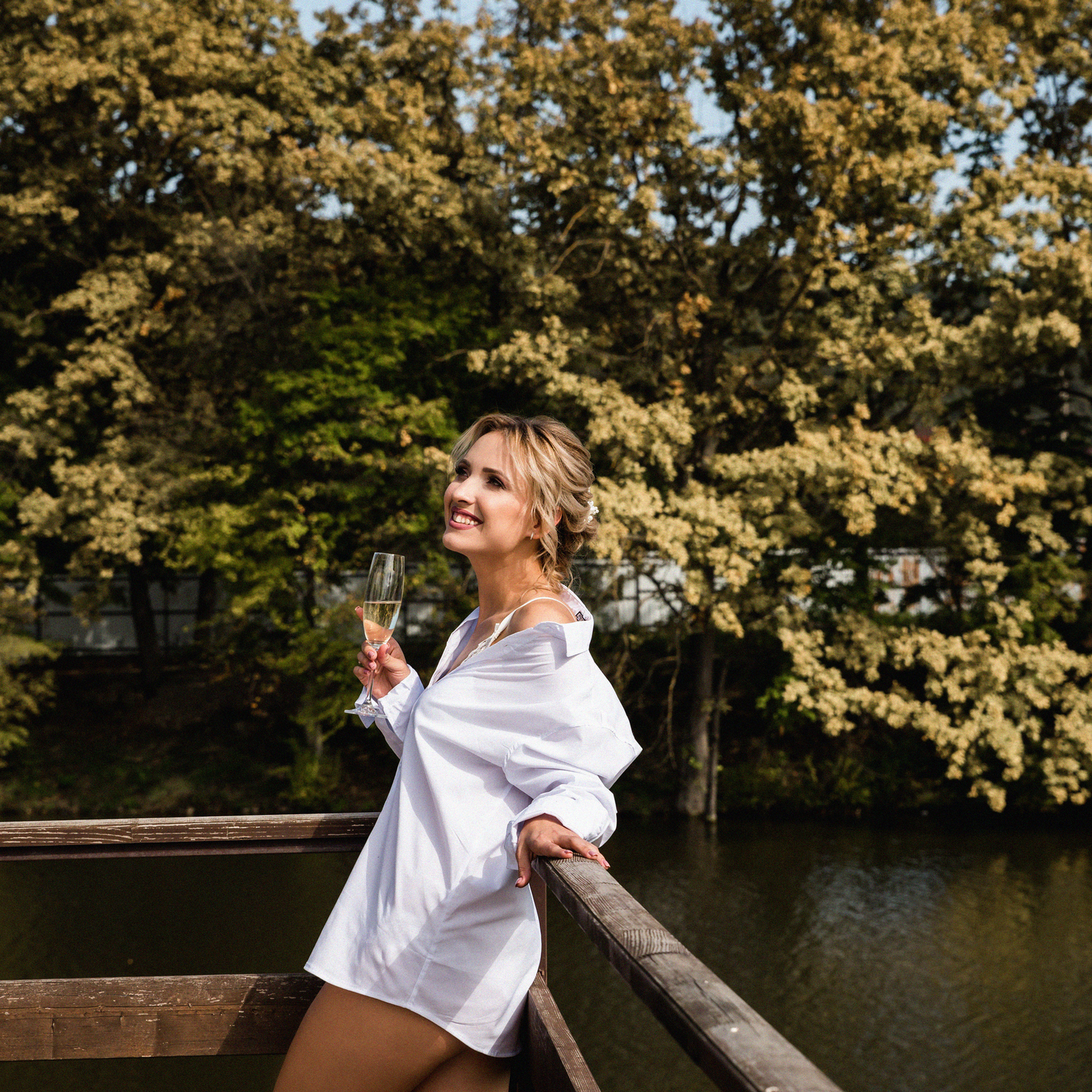 Dasha & Lesha. Свадебный фотограф в Краснодарском крае