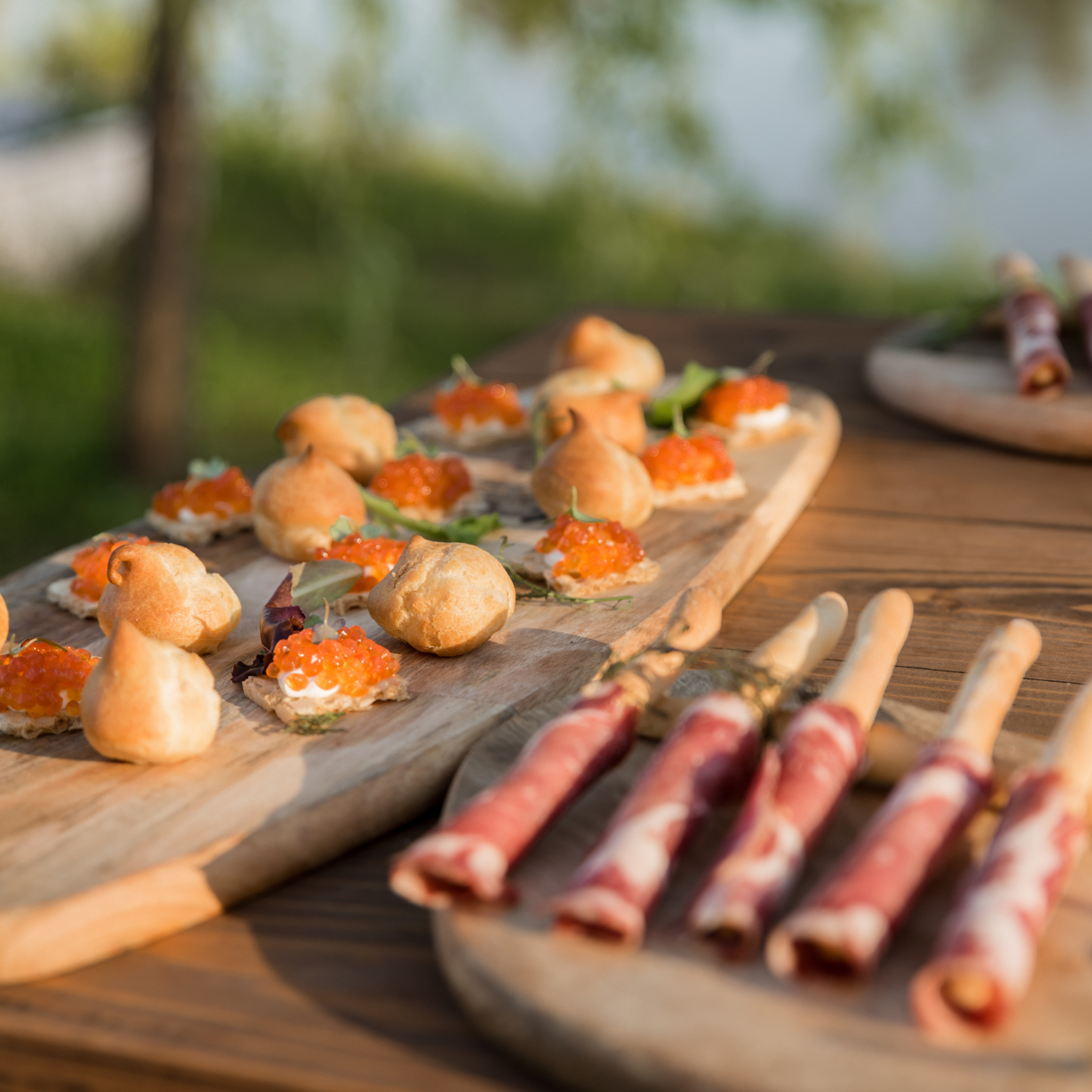 Lucy & Anton 21.09.2018. Свадебный фотограф в Краснодарском крае