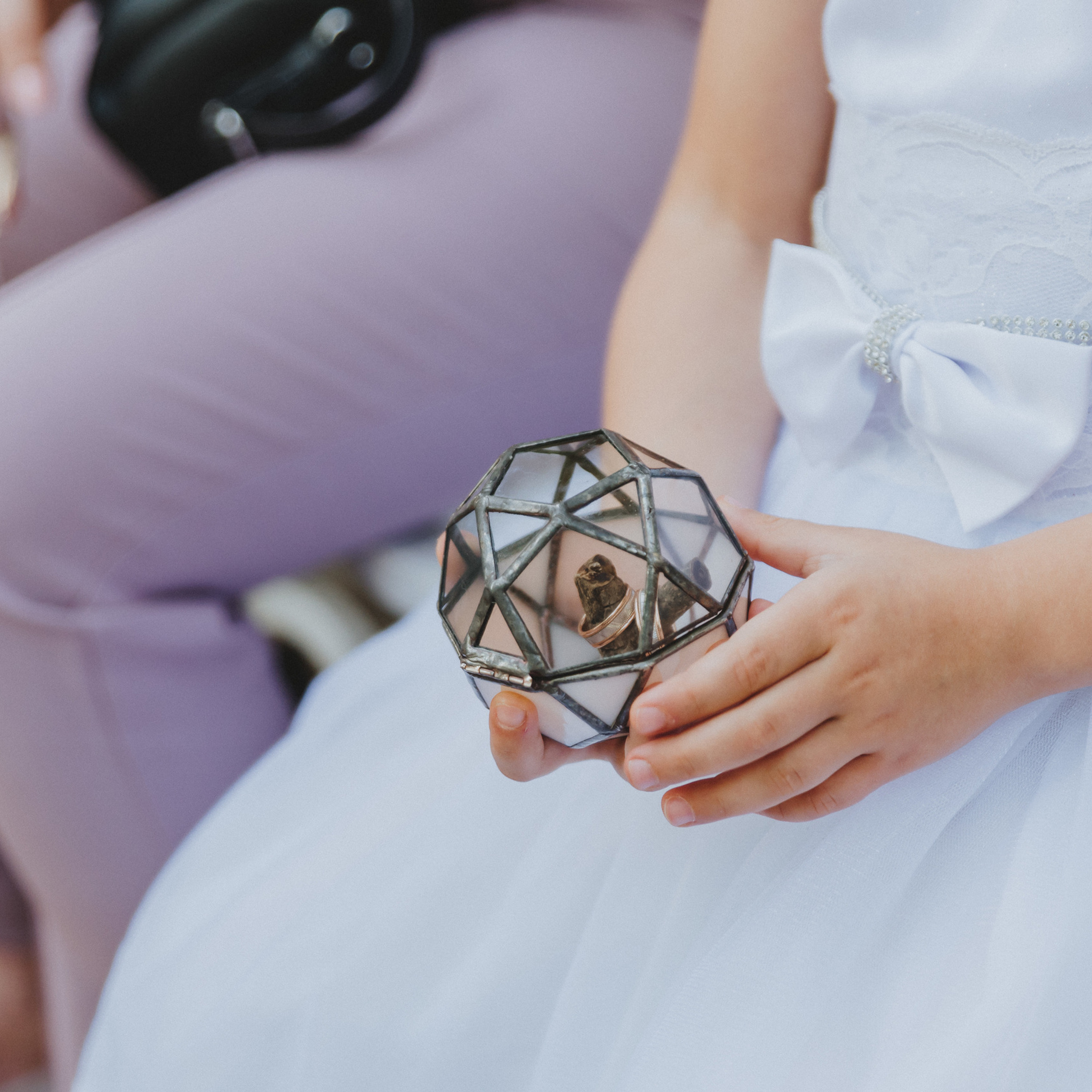 Anna & Aleksey. Свадебный фотограф в Краснодарском крае