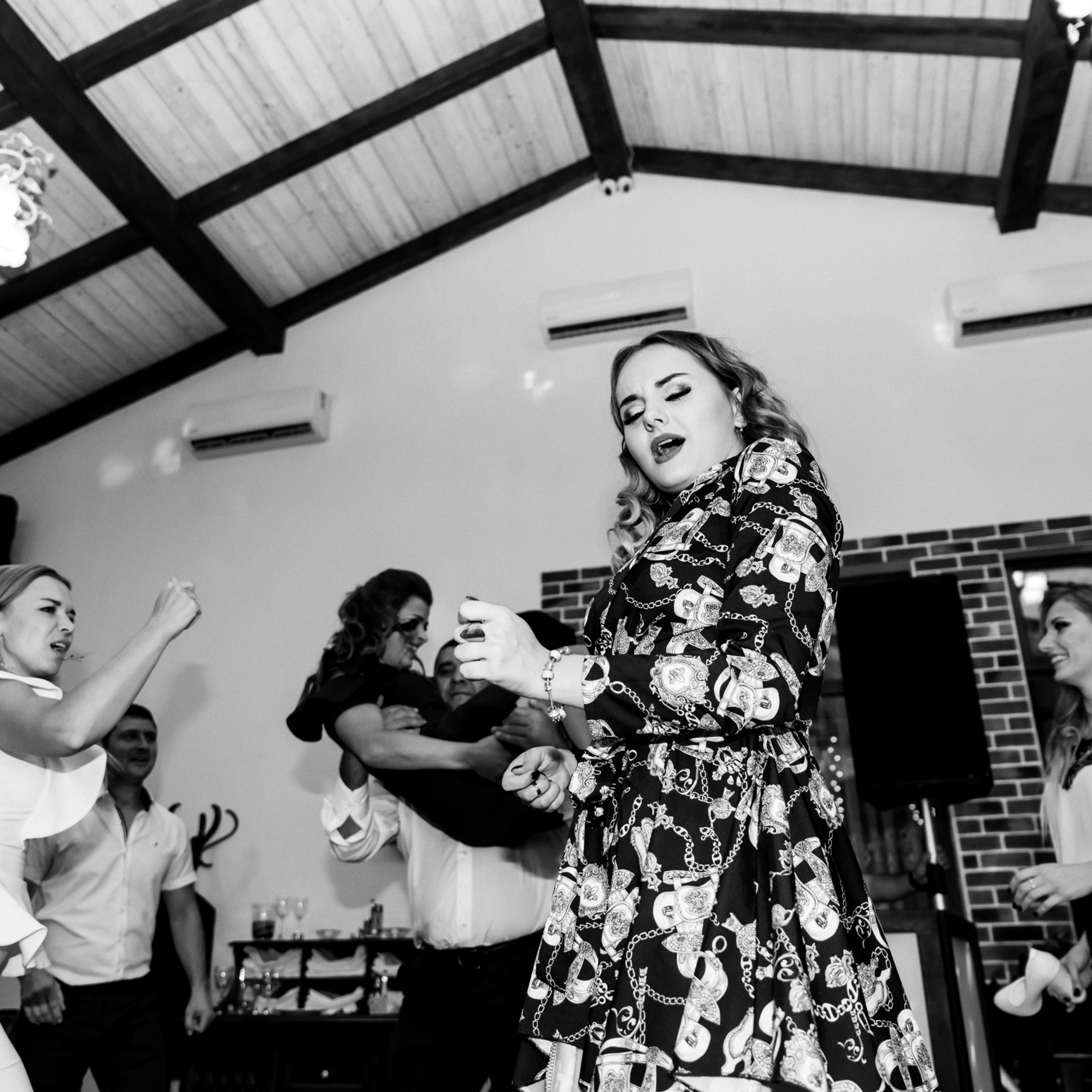 Lucy & Anton 21.09.2018. Свадебный фотограф в Краснодарском крае