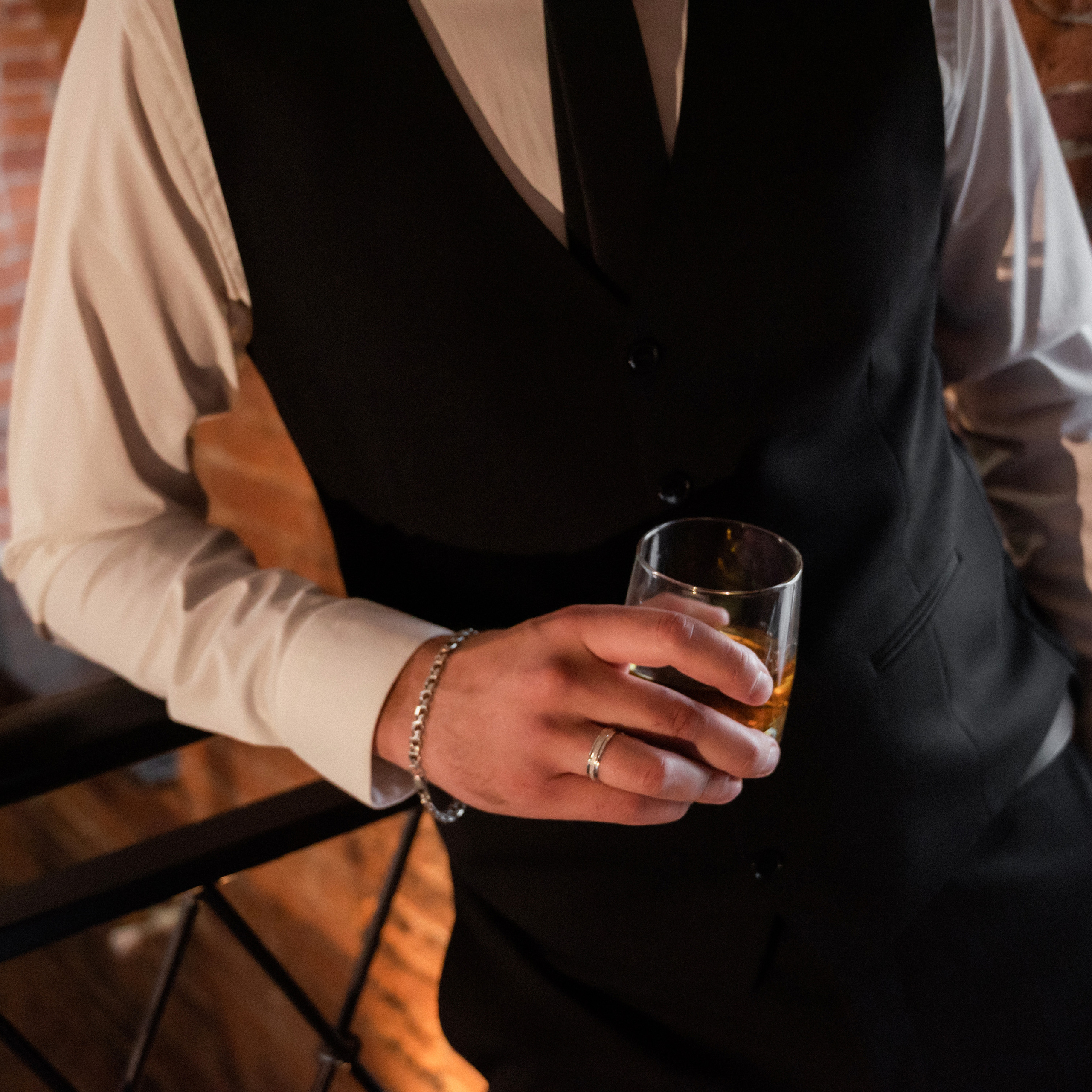 Евгений и Вероника. Свадебный фотограф в Краснодарском крае