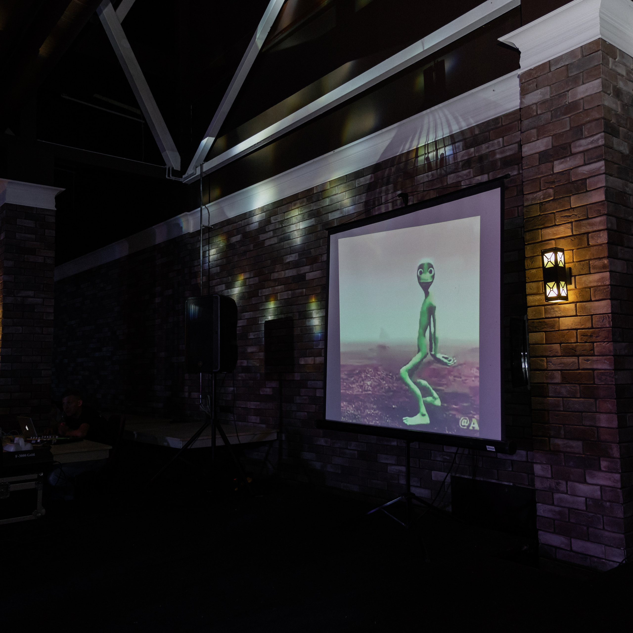 Александр & Екатерина. Свадебный фотограф в Краснодарском крае