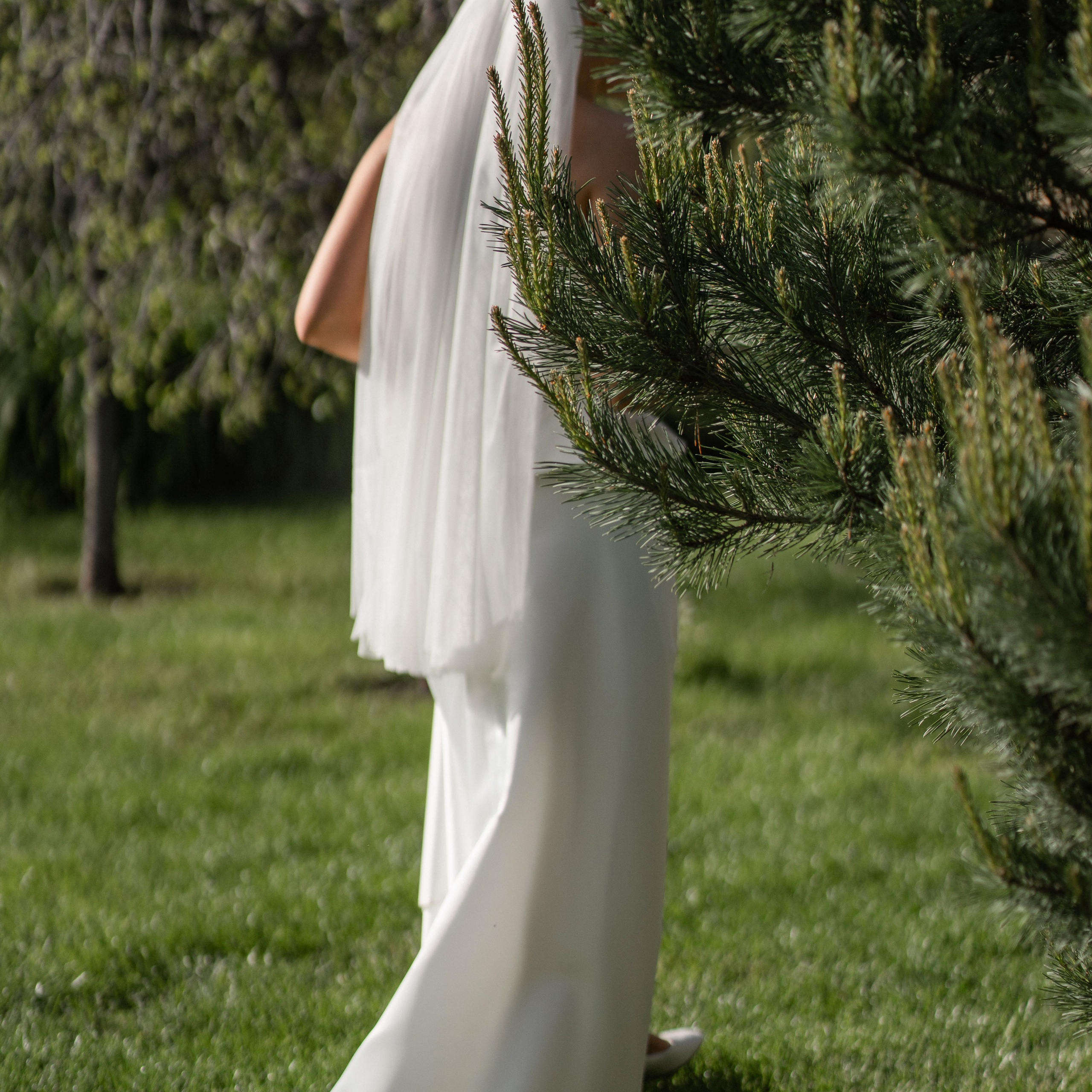 Владислав и Валерия. Свадебный фотограф в Краснодарском крае