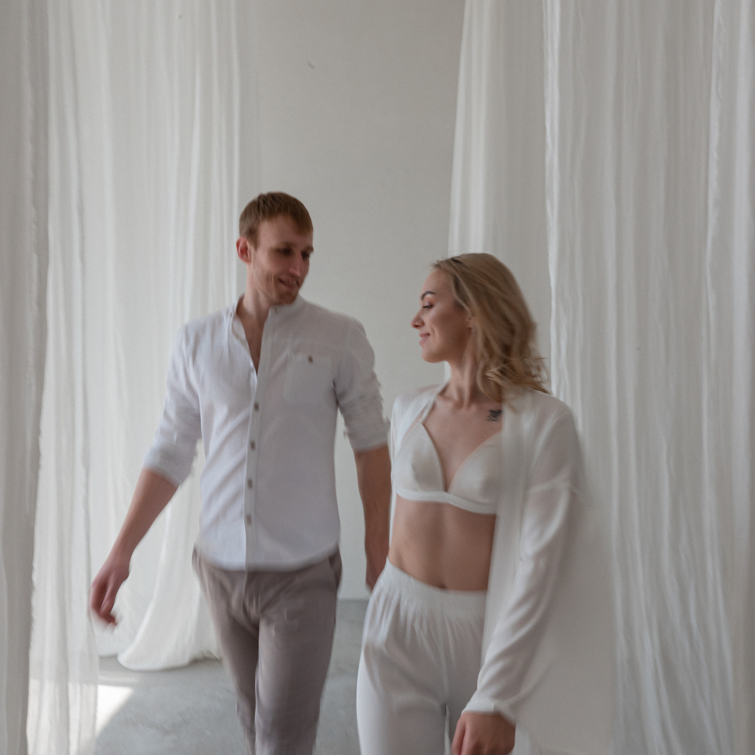 Роман & Даша. Свадебный фотограф в Краснодарском крае