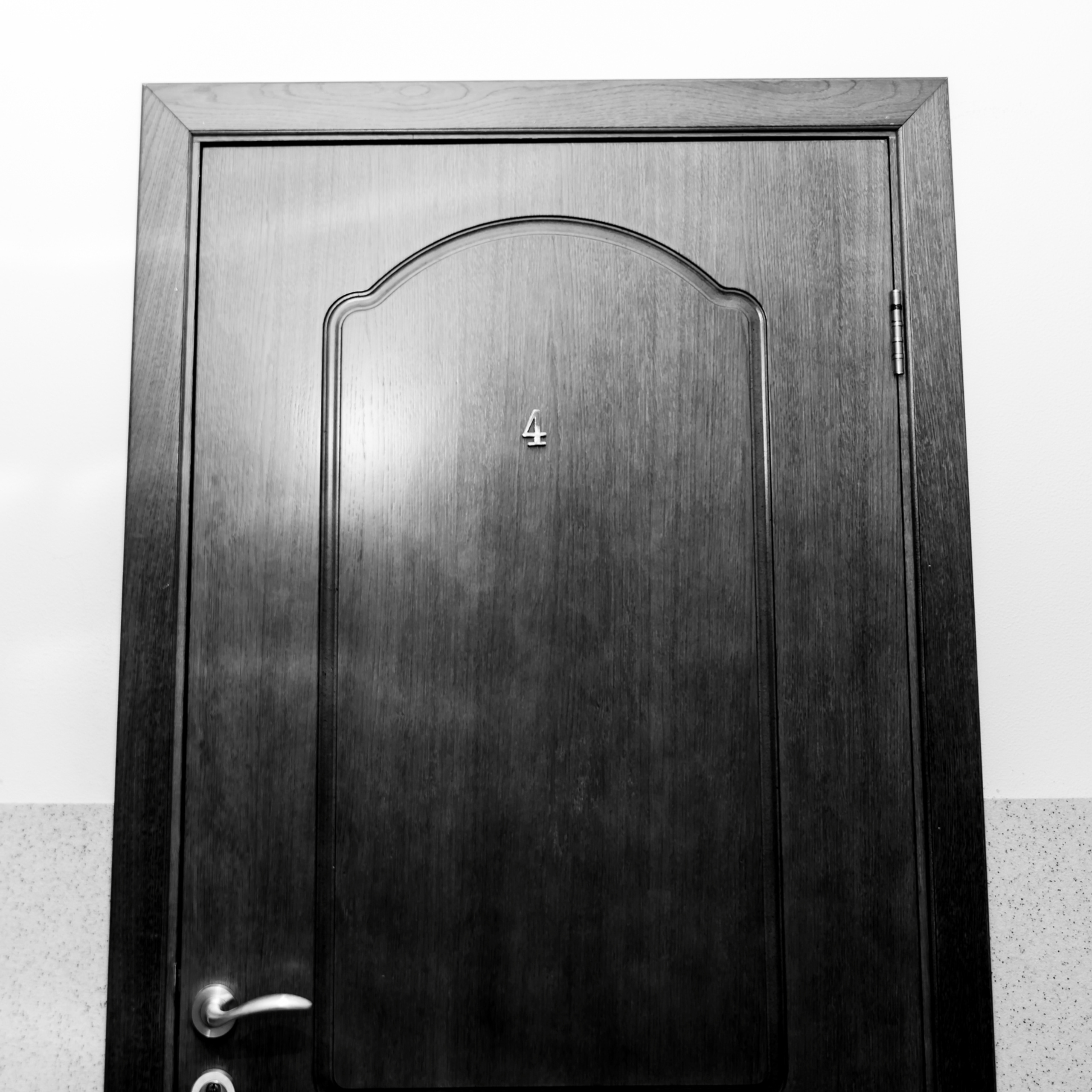 Катя и Андрей 16.06.2018. Свадебный фотограф в Краснодарском крае