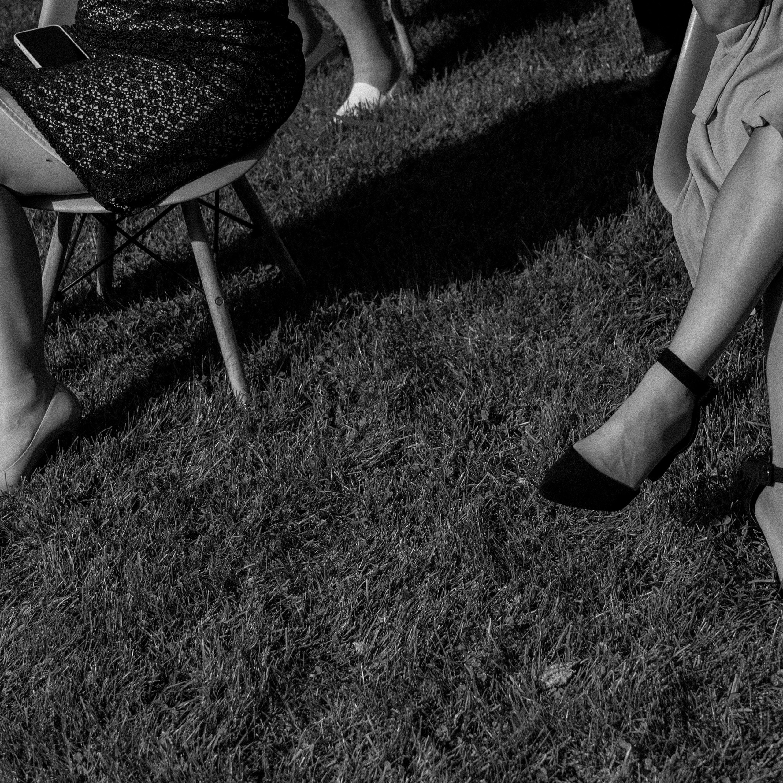 Владислав и Валерия. Свадебный фотограф в Краснодарском крае