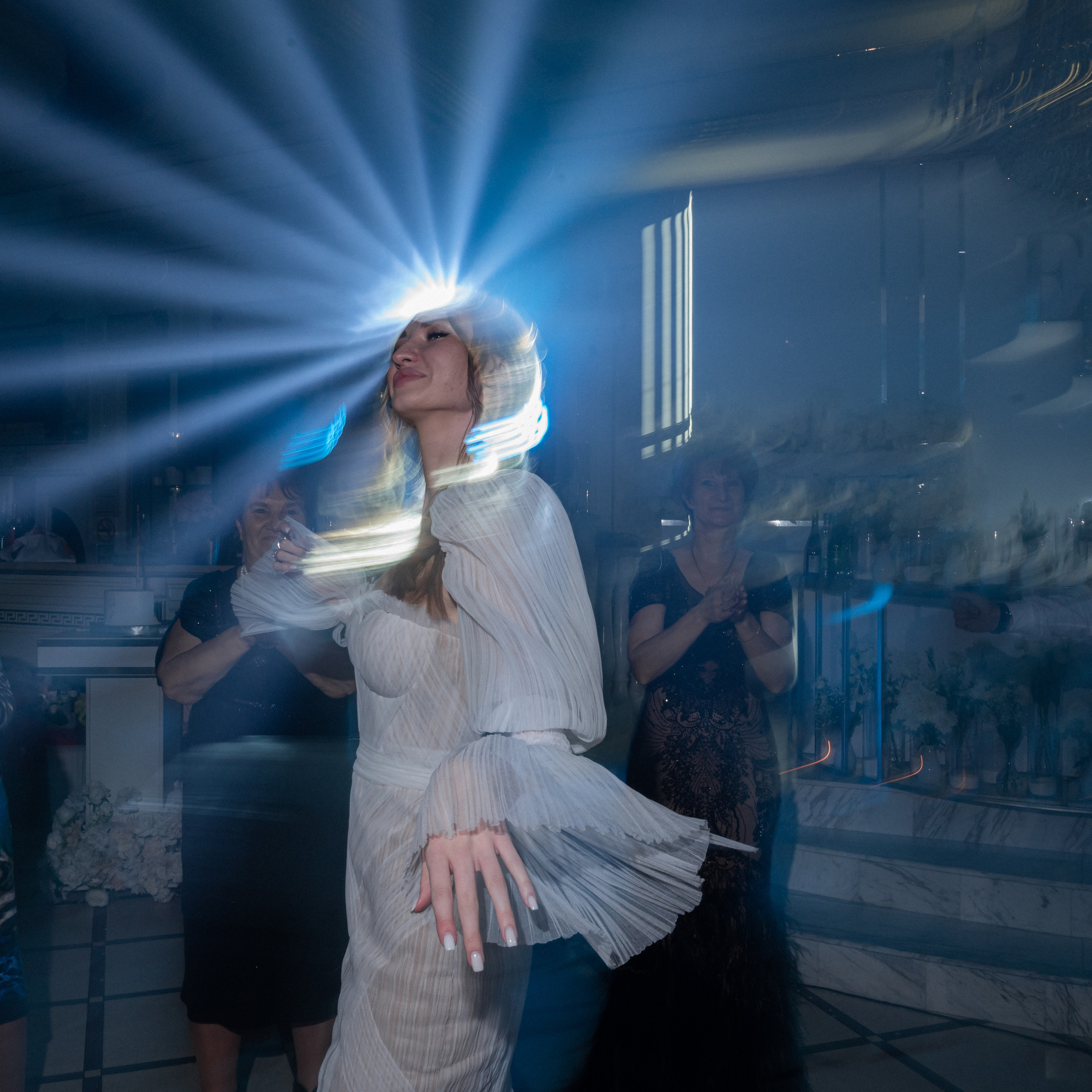 Евгений и Вероника. Свадебный фотограф в Краснодарском крае