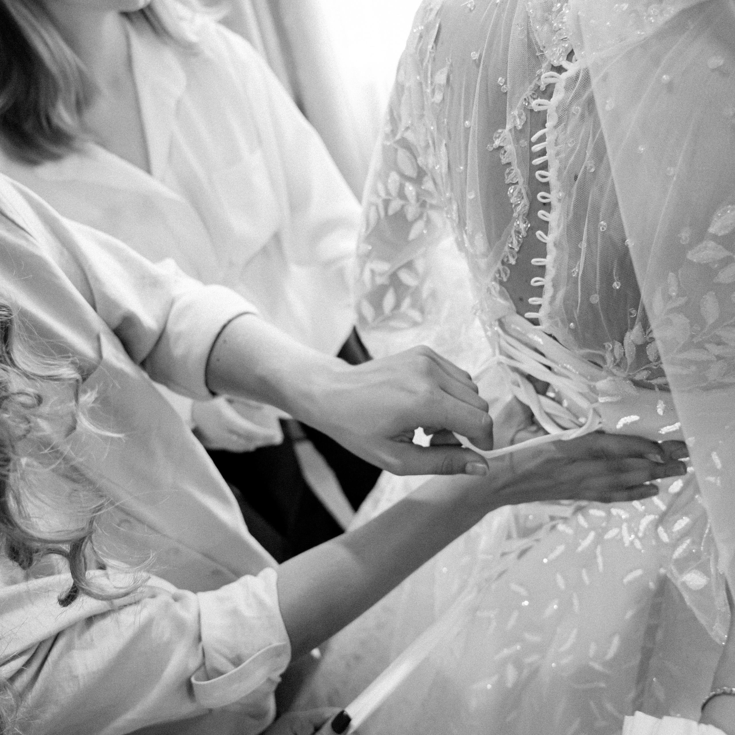 Иван и Амалия. Свадебный фотограф в Краснодарском крае