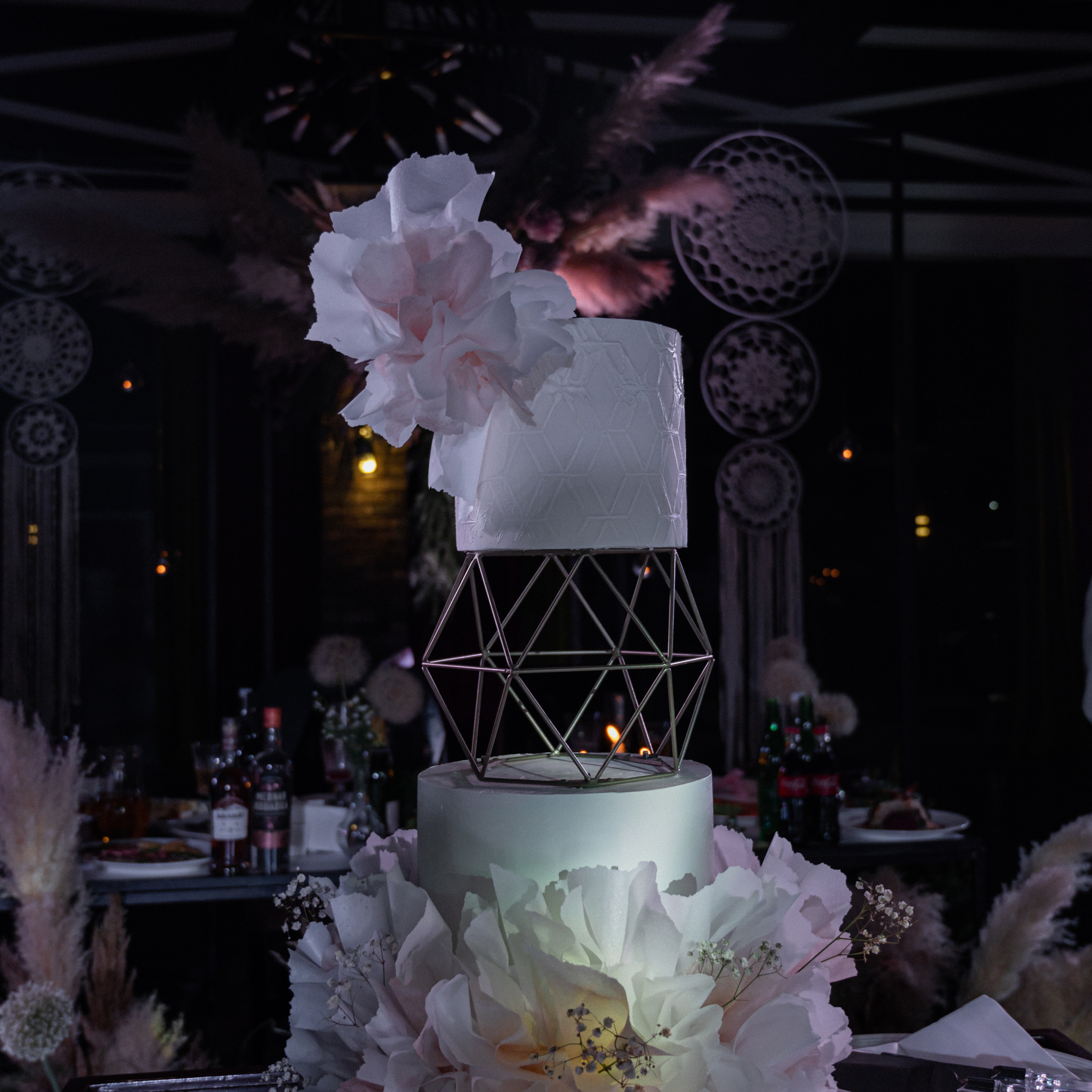 Александр & Екатерина. Свадебный фотограф в Краснодарском крае