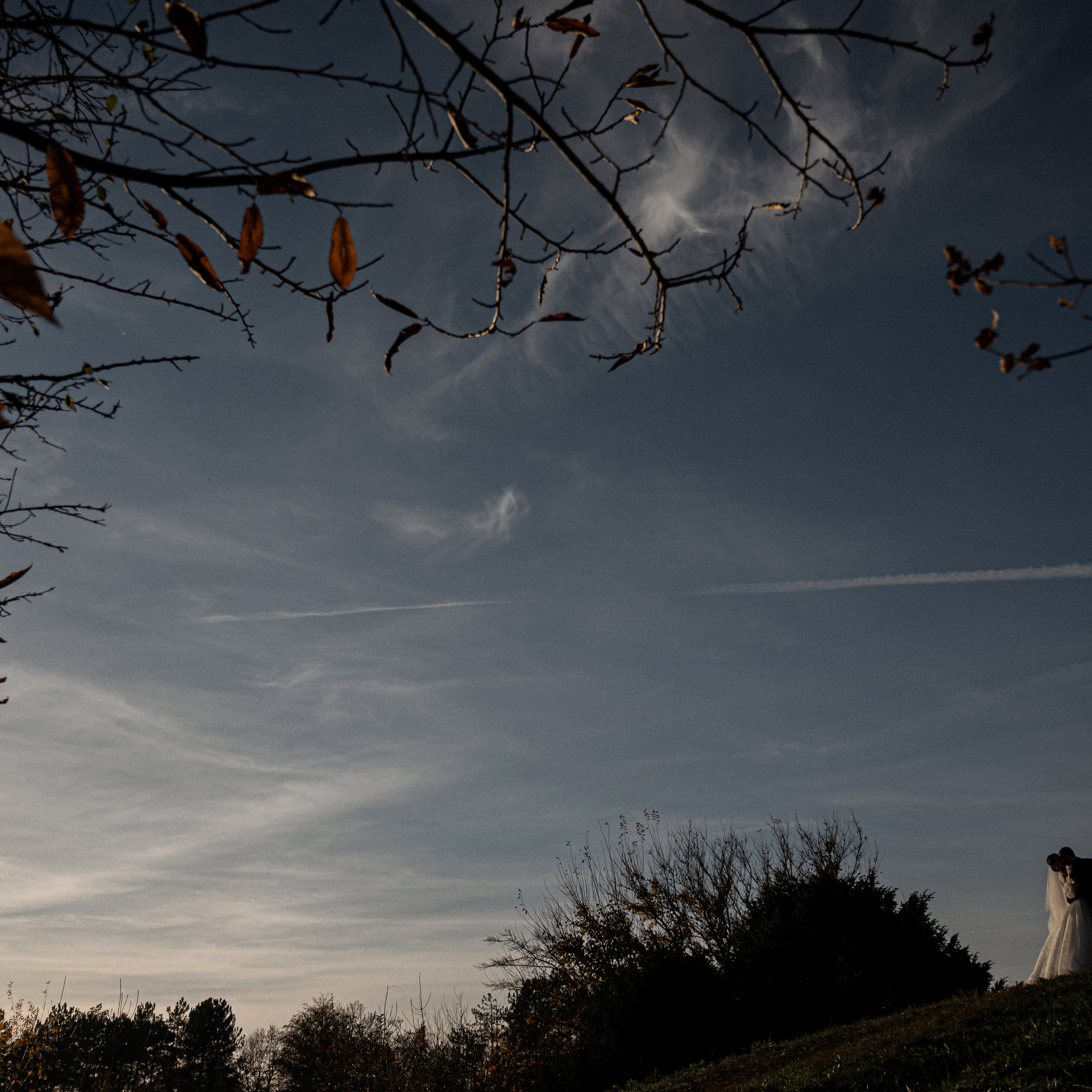 Иван и Амалия. Свадебный фотограф в Краснодарском крае