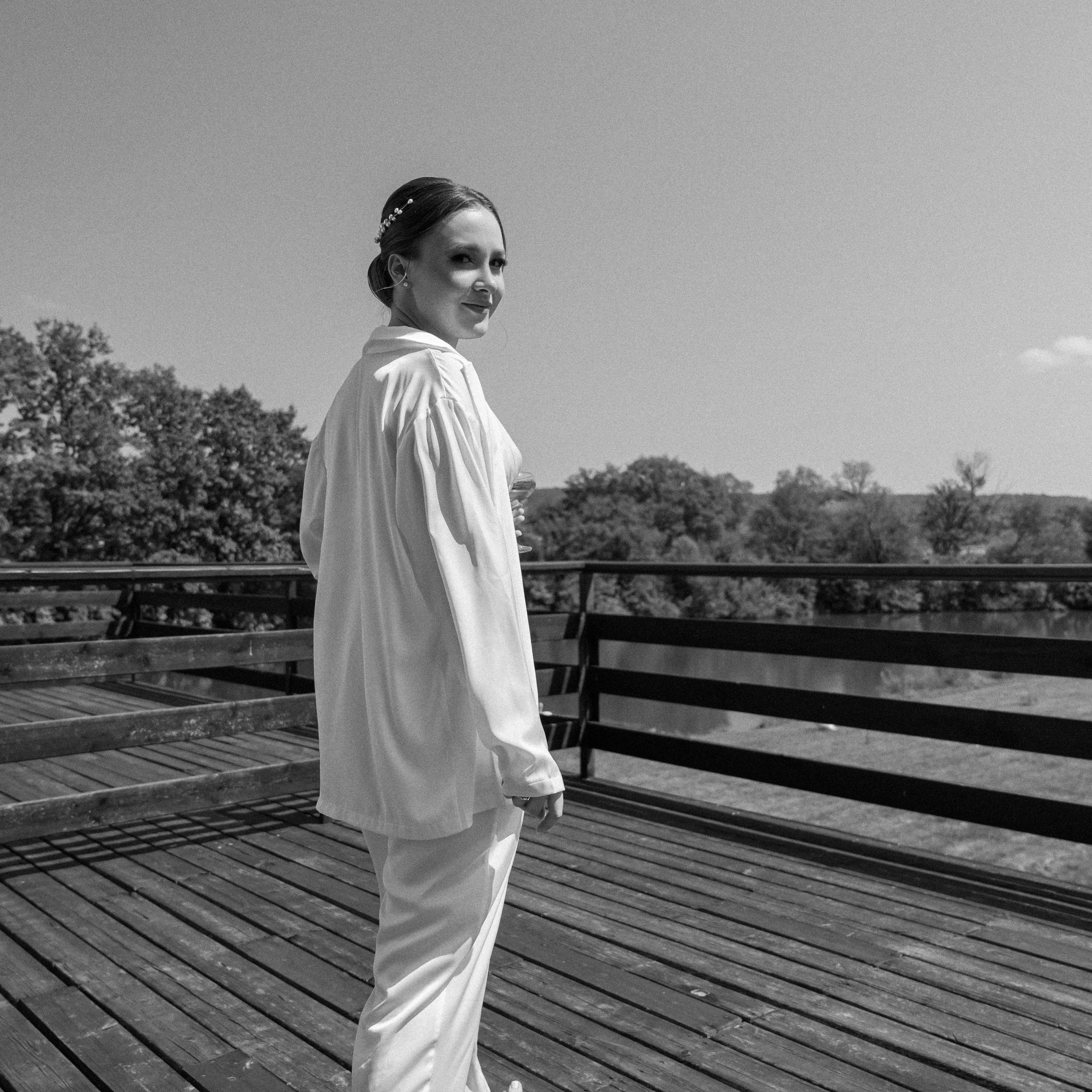 Свадебный день Маргариты и Павла. Свадебный фотограф в Краснодарском крае