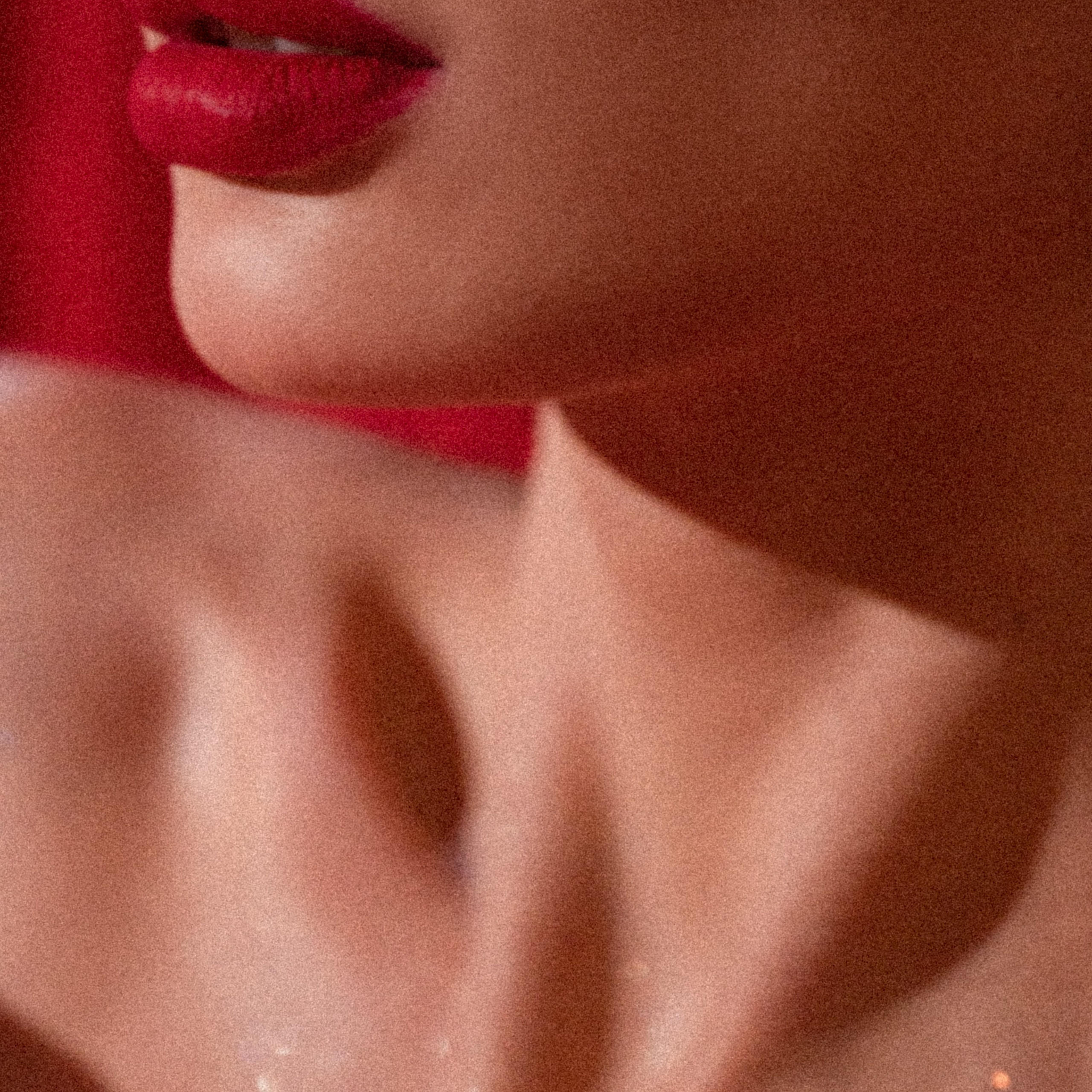 Red. Свадебный фотограф в Краснодарском крае