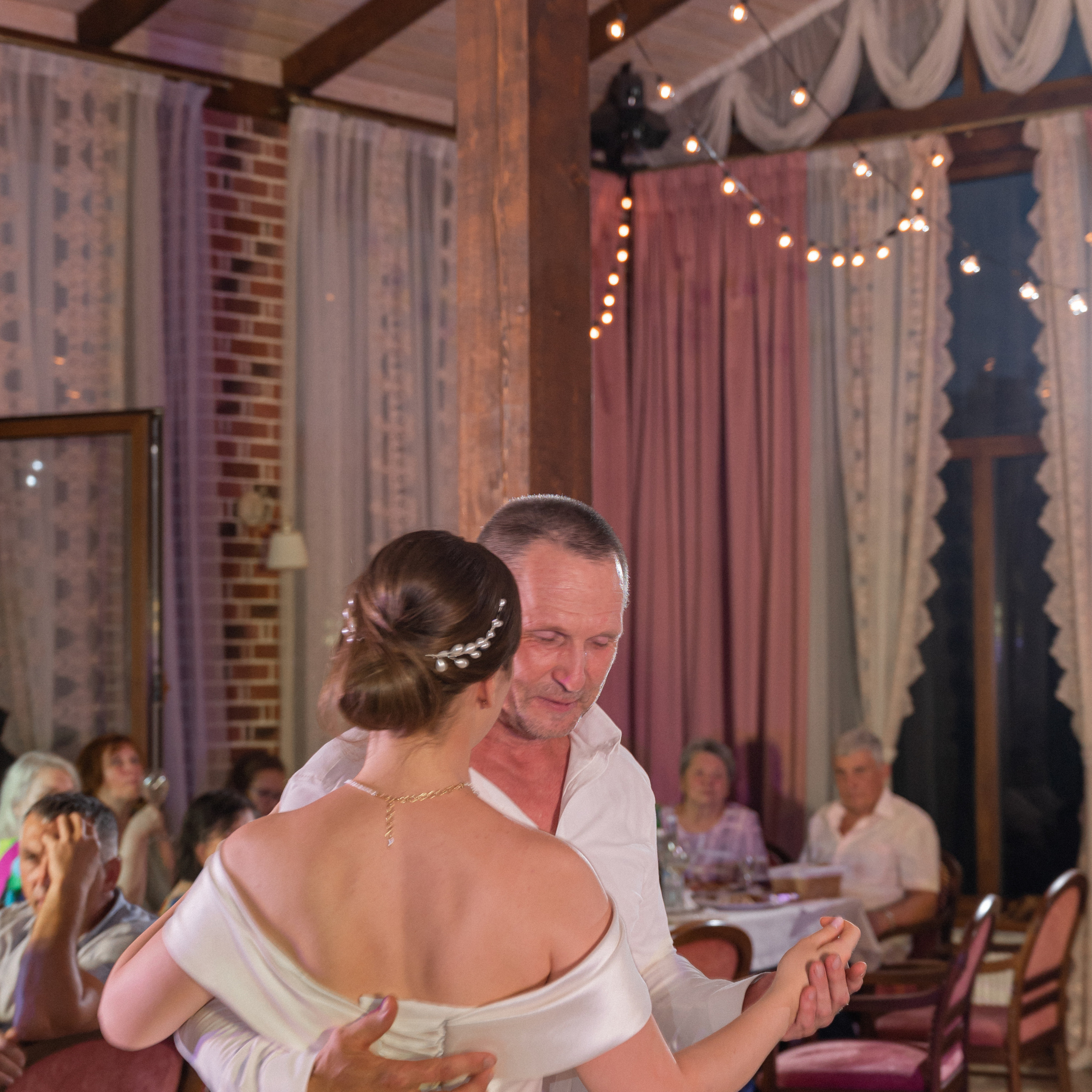 Свадебный день Маргариты и Павла. Свадебный фотограф в Краснодарском крае