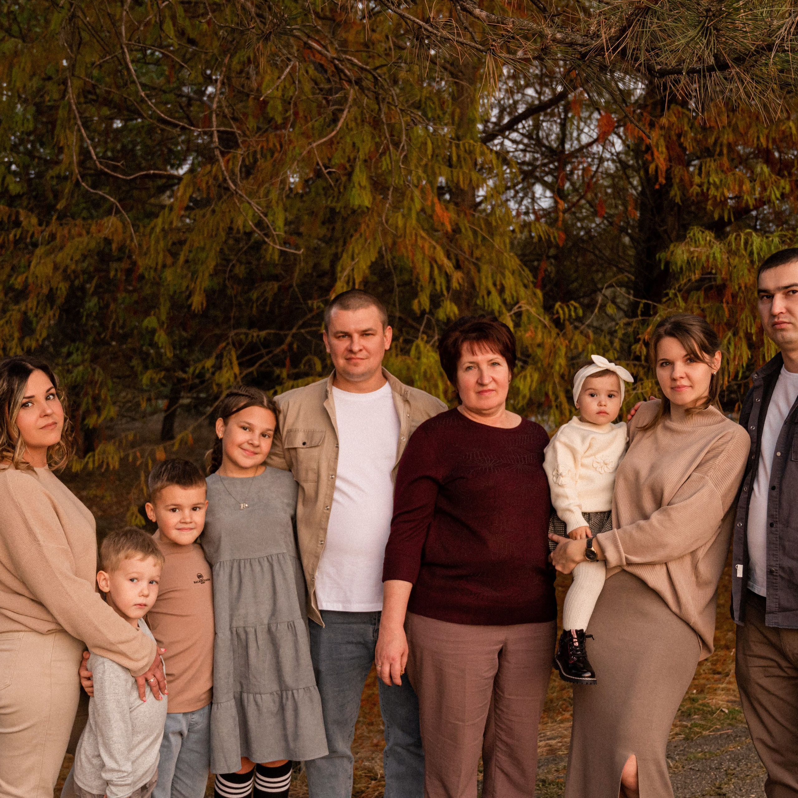 Отзывы. Свадебный фотограф в Краснодарском крае