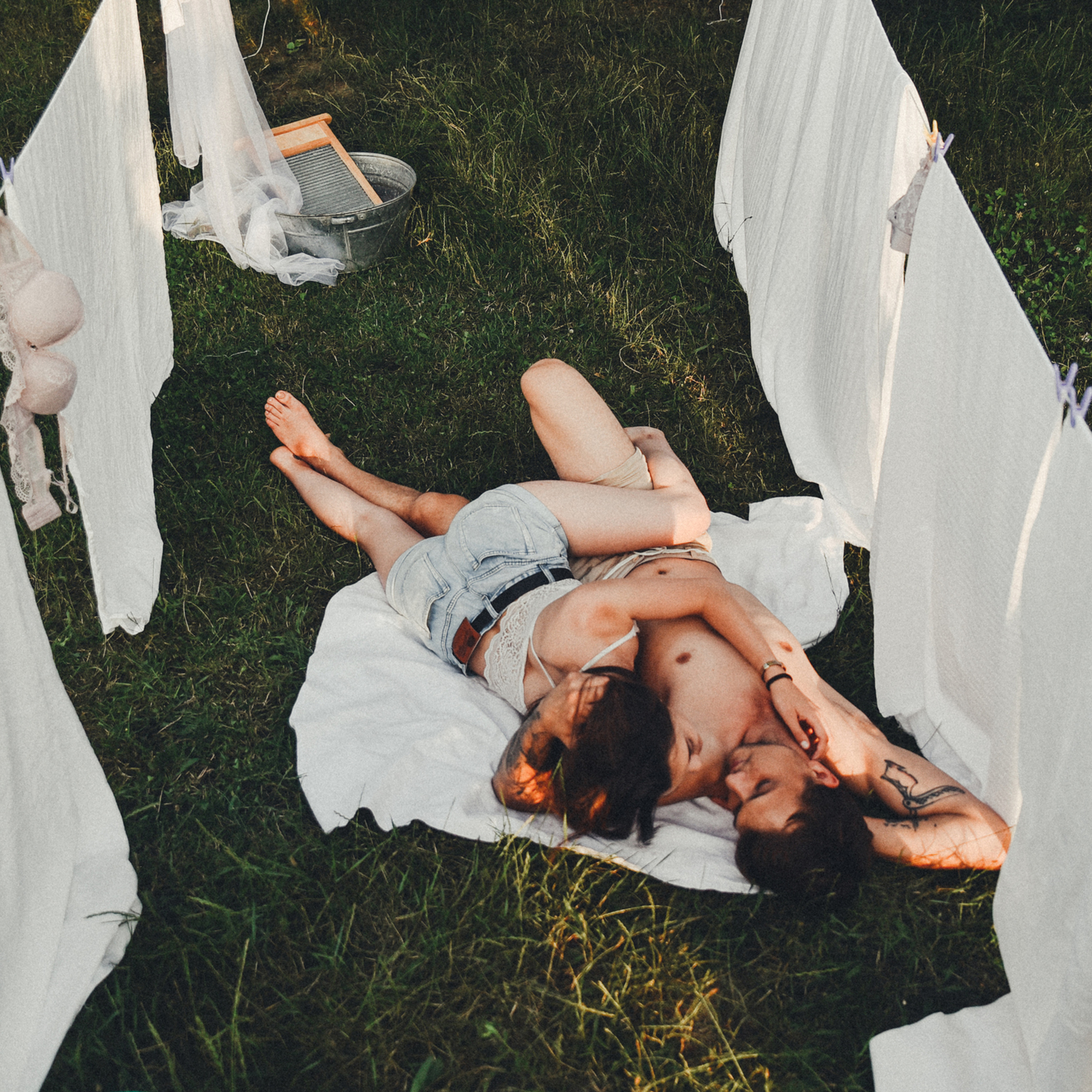 Чистый кайф…. Свадебный фотограф в Краснодарском крае