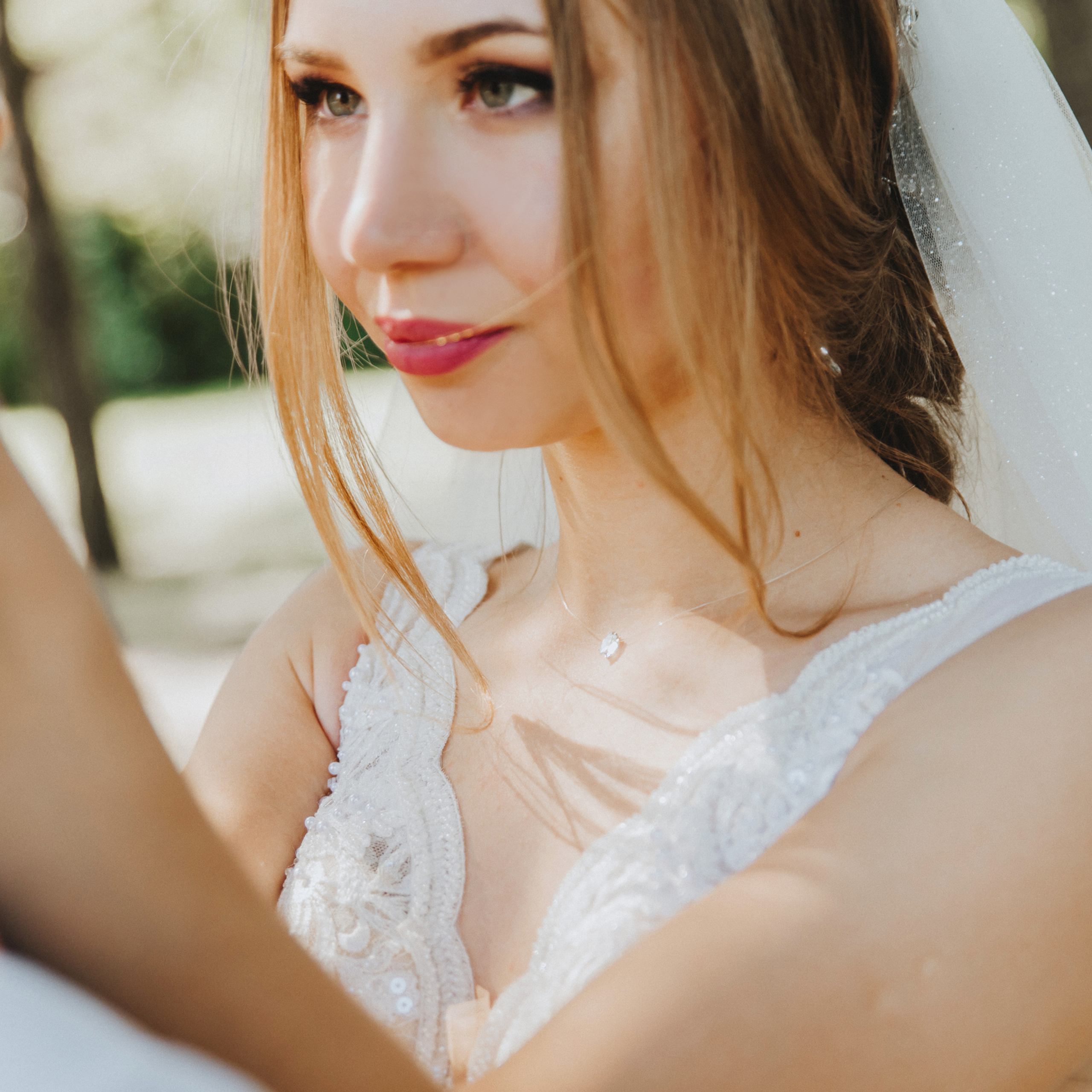 Anna & Aleksey. Свадебный фотограф в Краснодарском крае