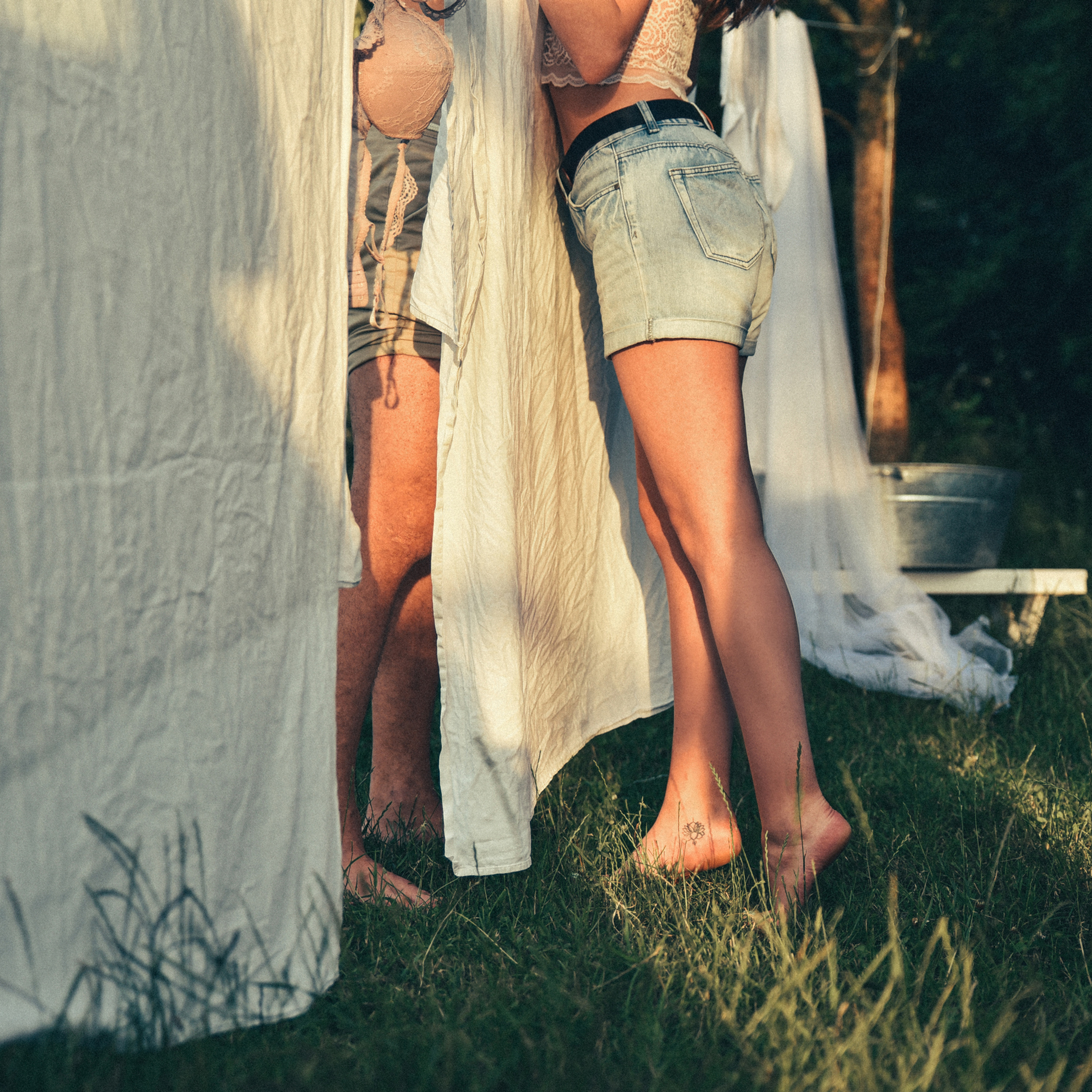 Чистый кайф…. Свадебный фотограф в Краснодарском крае