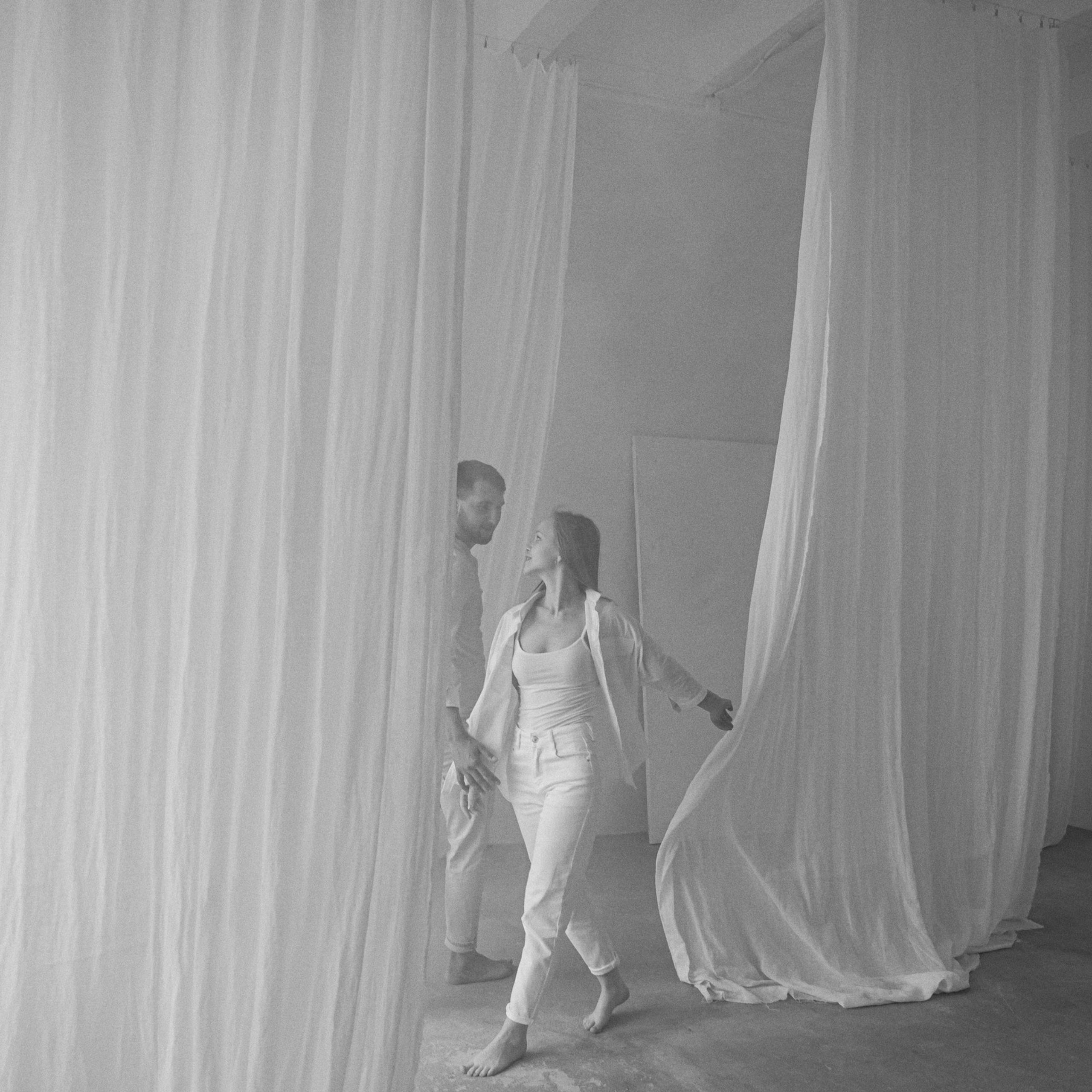 Отзывы. Свадебный фотограф в Краснодарском крае