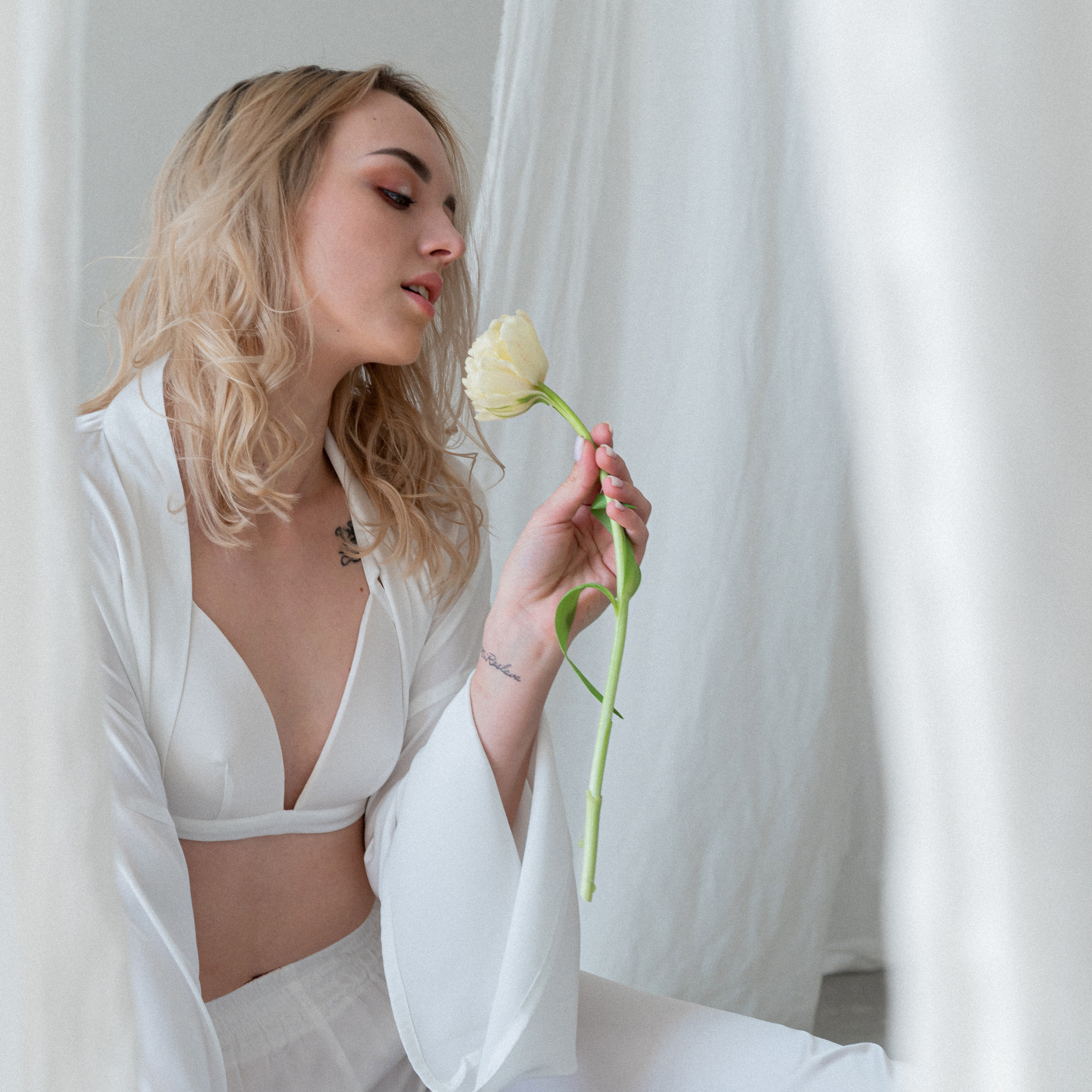 Роман & Даша. Свадебный фотограф в Краснодарском крае