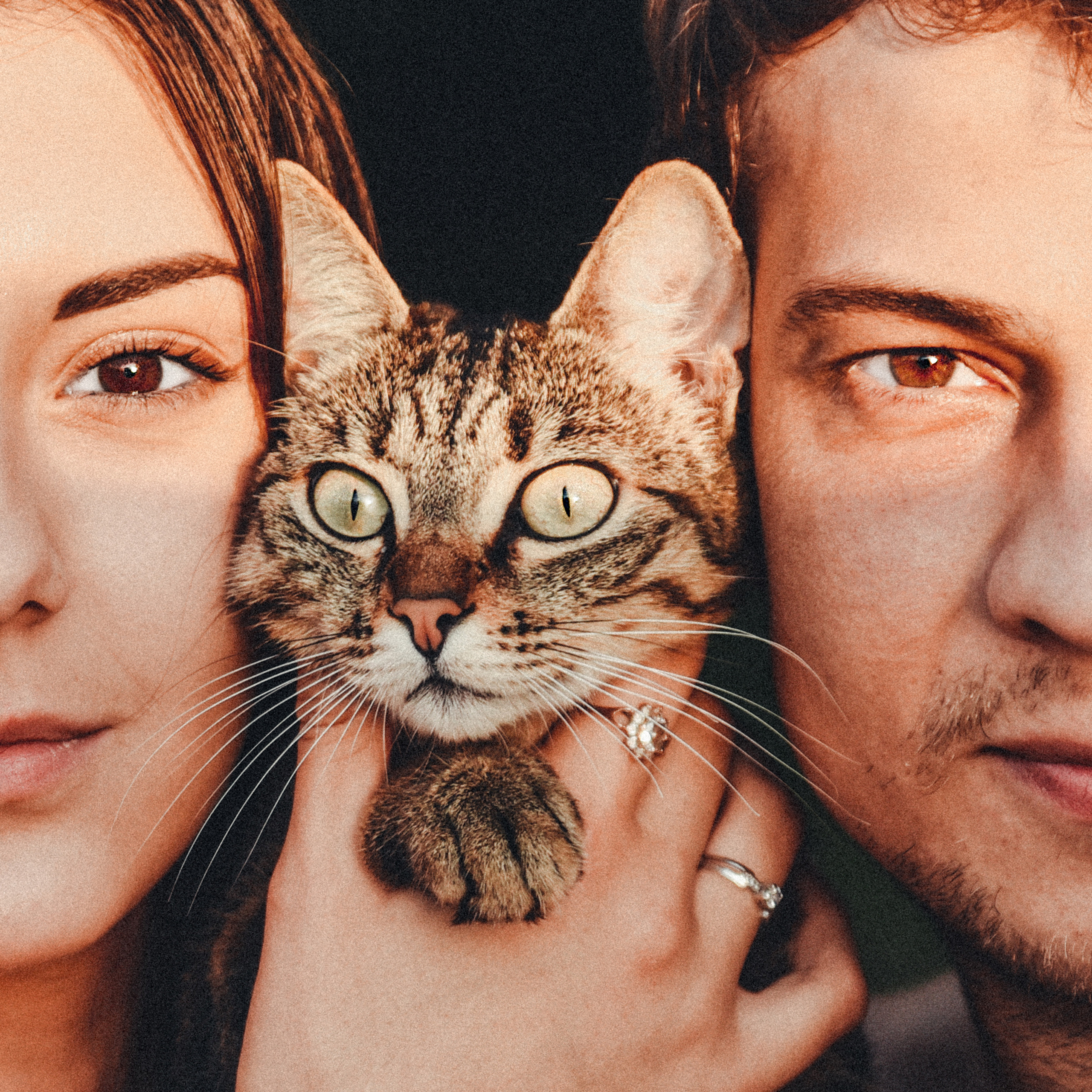 Чистый кайф…. Свадебный фотограф в Краснодарском крае