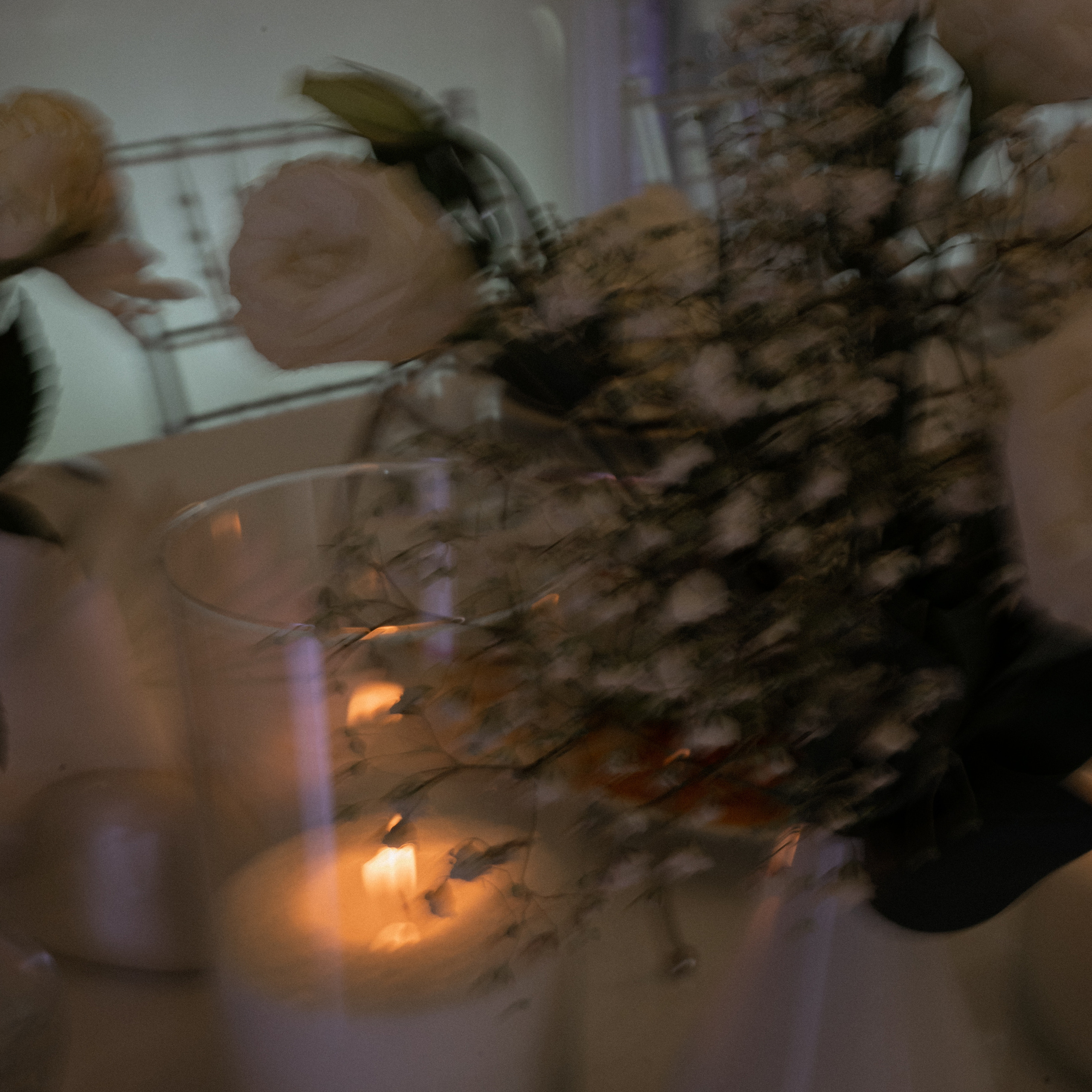 Евгений и Вероника. Свадебный фотограф в Краснодарском крае