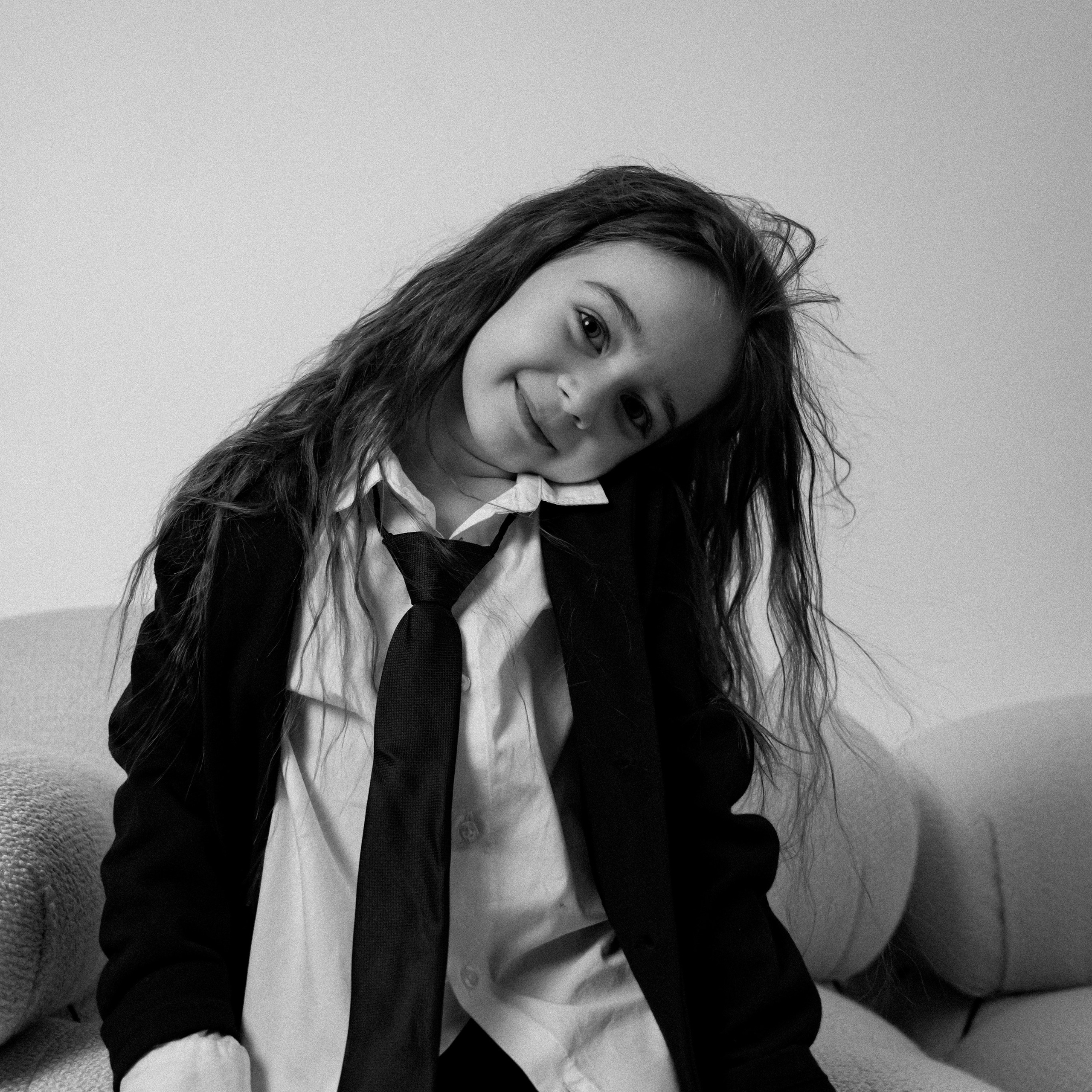 Мамана радость. Свадебный фотограф в Краснодарском крае