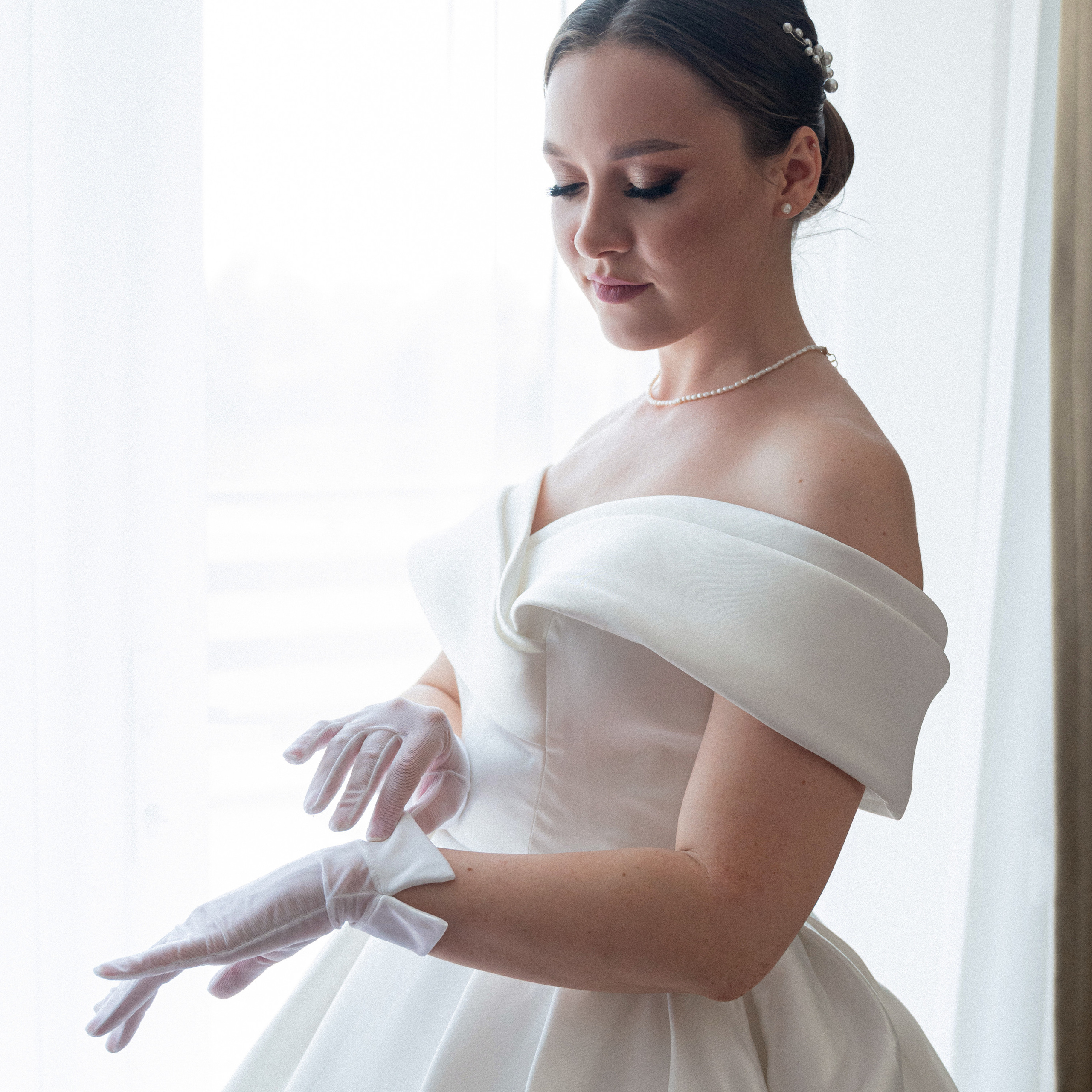 Свадебный день Маргариты и Павла. Свадебный фотограф в Краснодарском крае