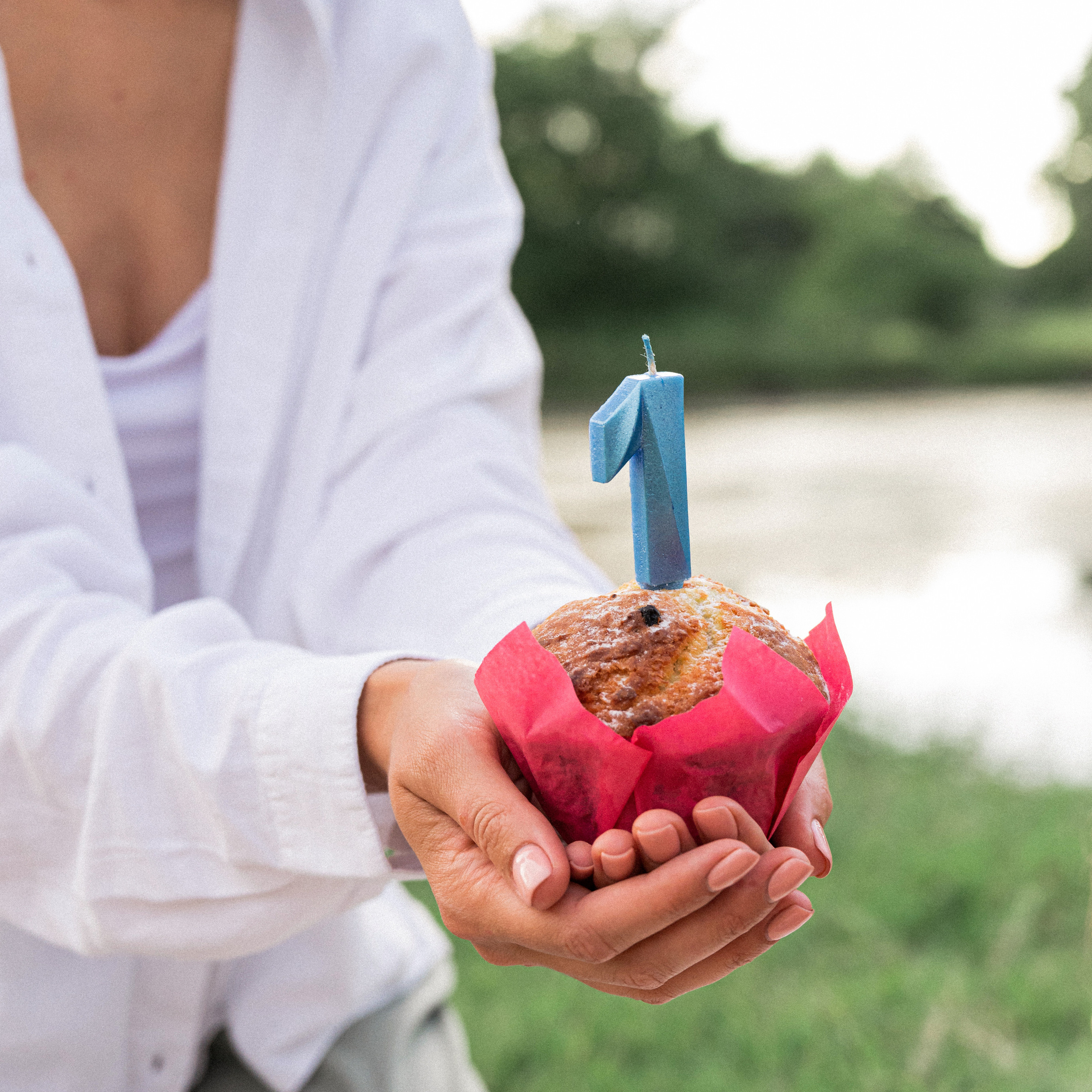 Андрей, Анжелика и маленький Лука. Свадебный фотограф в Краснодарском крае