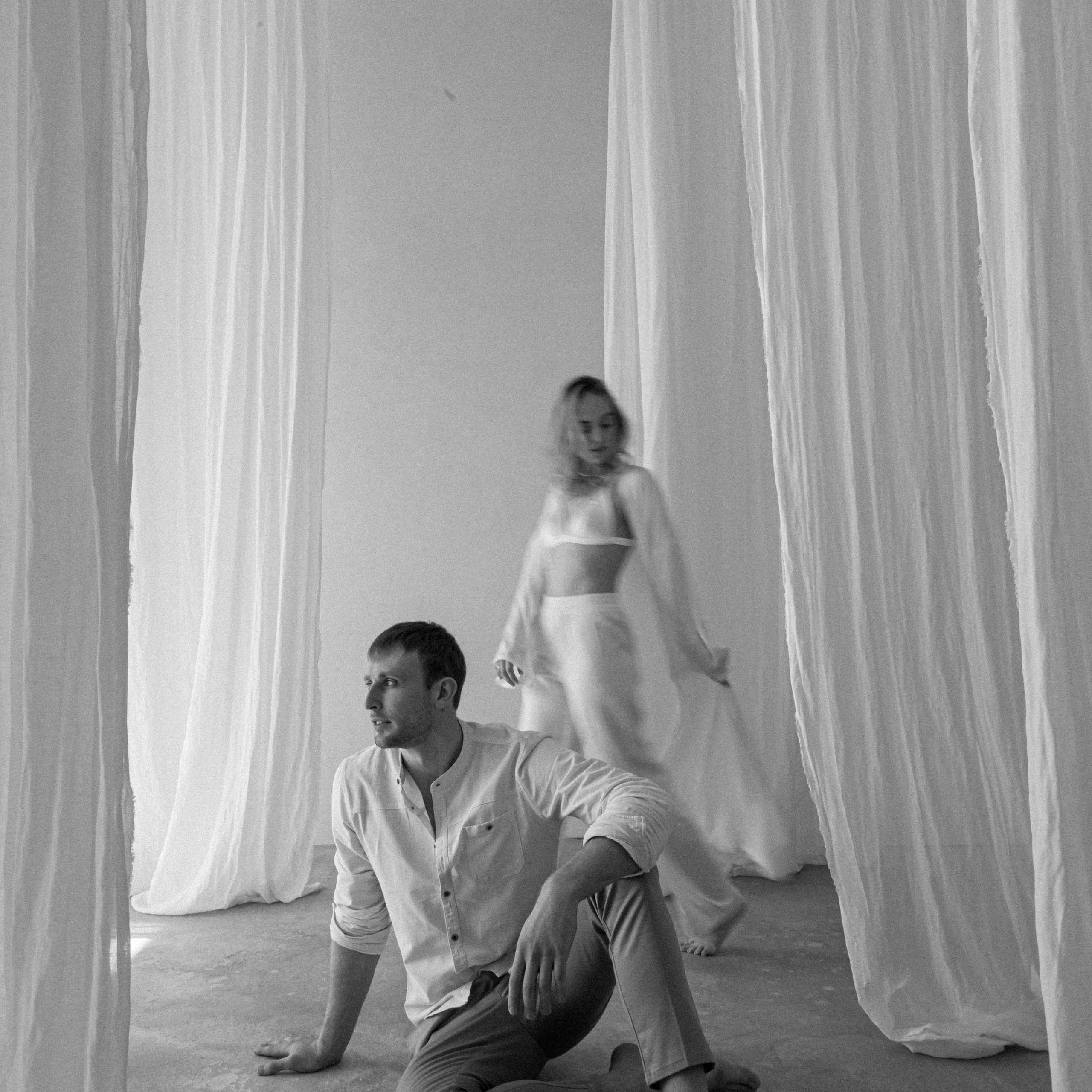 Роман & Даша. Свадебный фотограф в Краснодарском крае