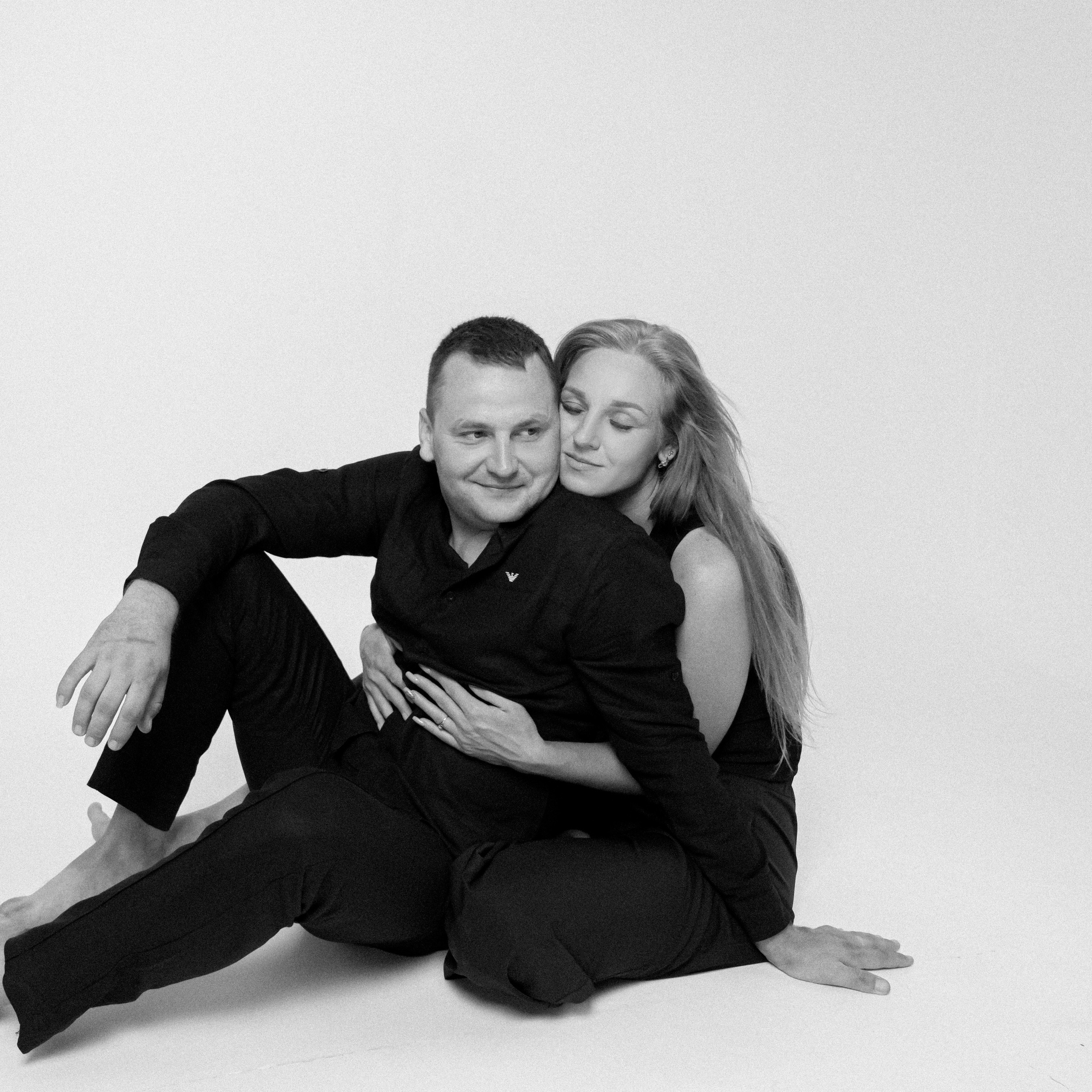 Отзывы. Свадебный фотограф в Краснодарском крае