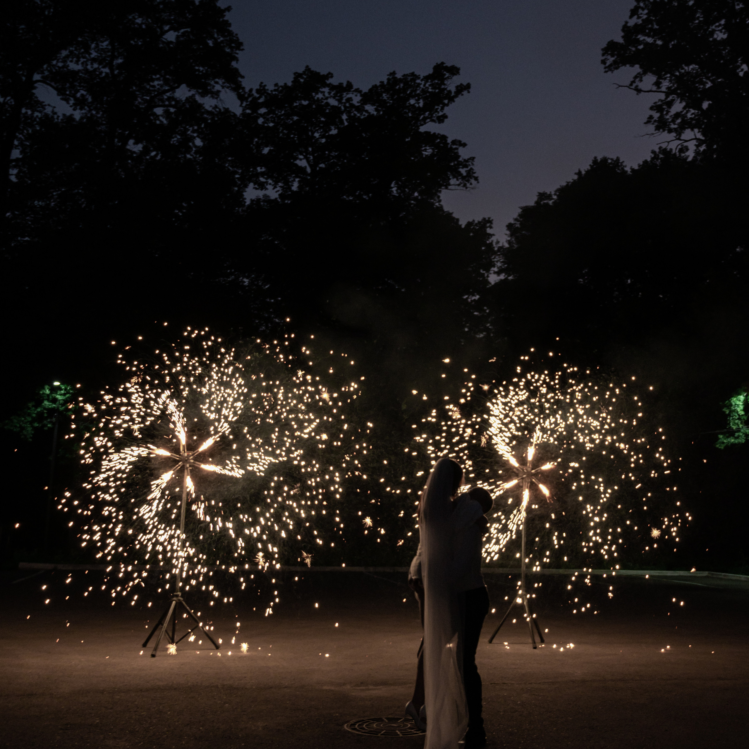 Александр & Екатерина. Свадебный фотограф в Краснодарском крае