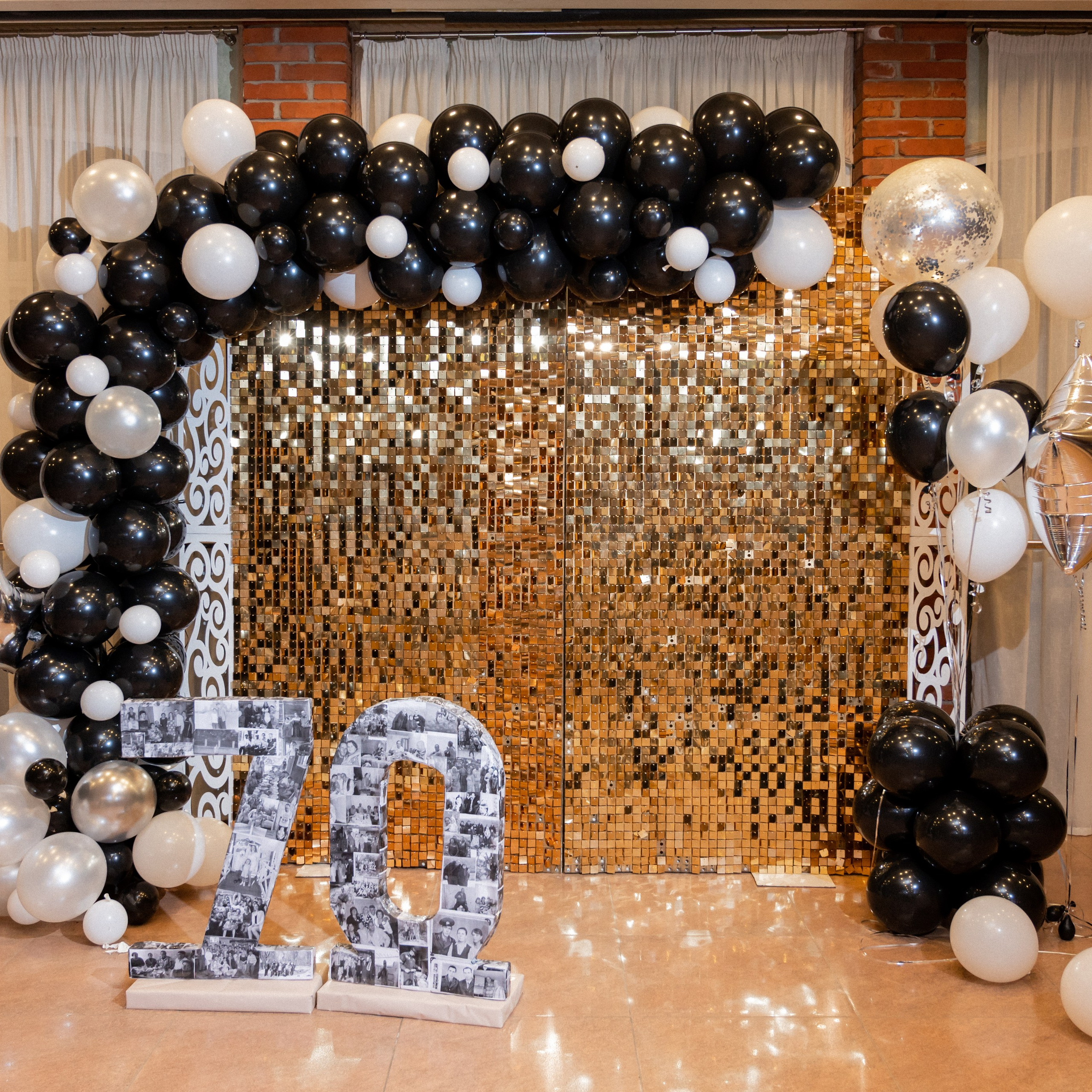 Отзывы. Свадебный фотограф в Краснодарском крае