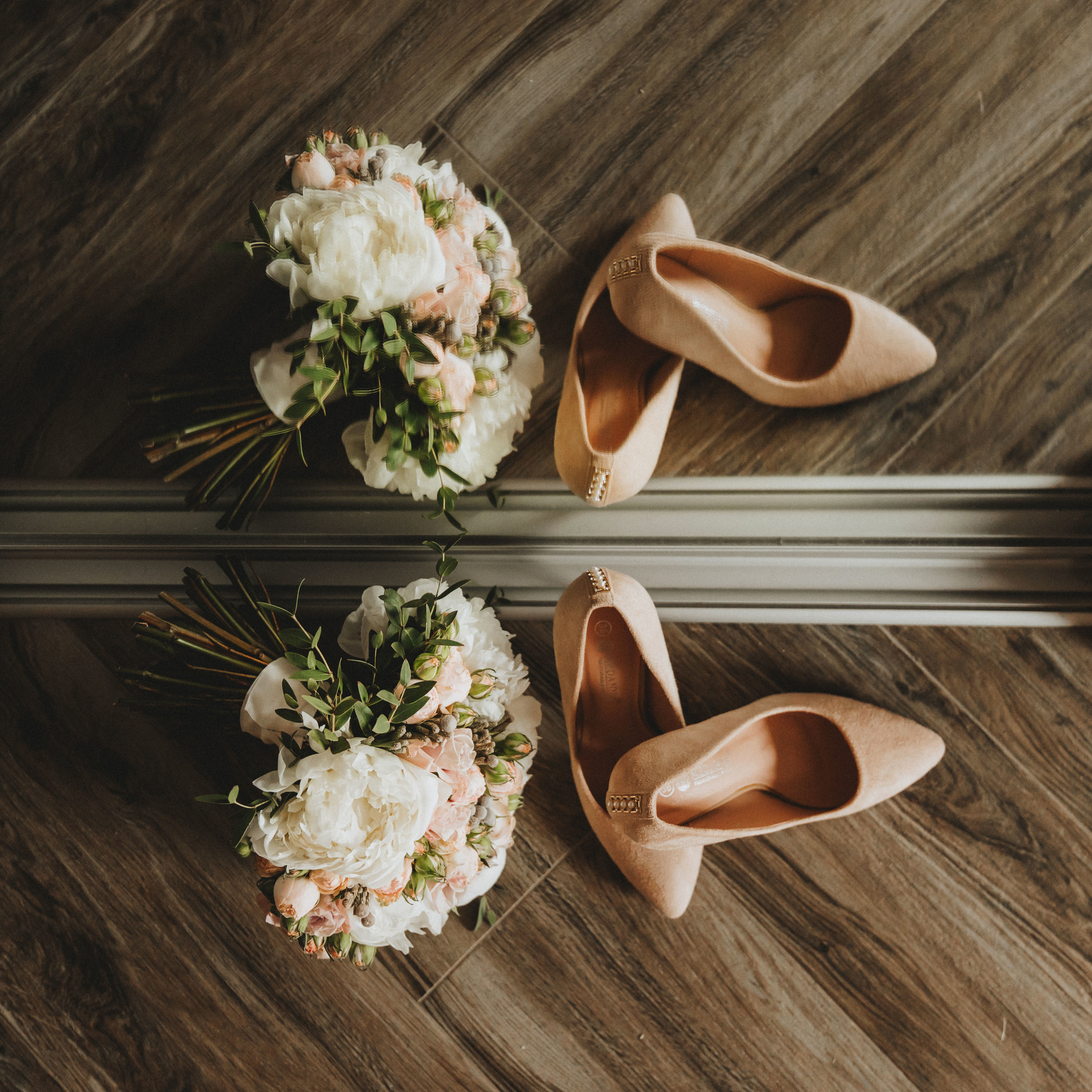 Анна и Сергей 22.06.2019. Свадебный фотограф в Краснодарском крае