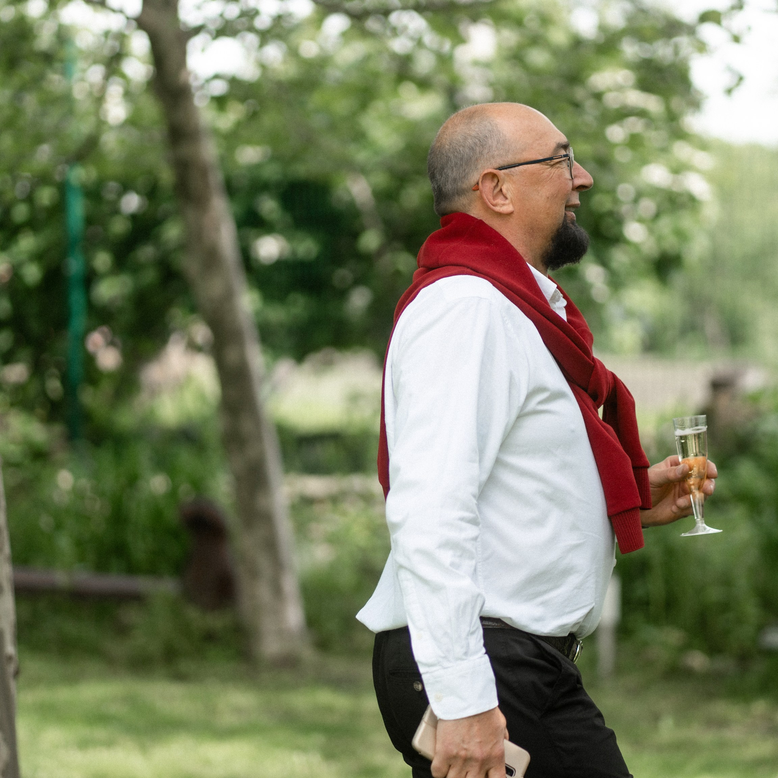 Владислав и Валерия. Свадебный фотограф в Краснодарском крае