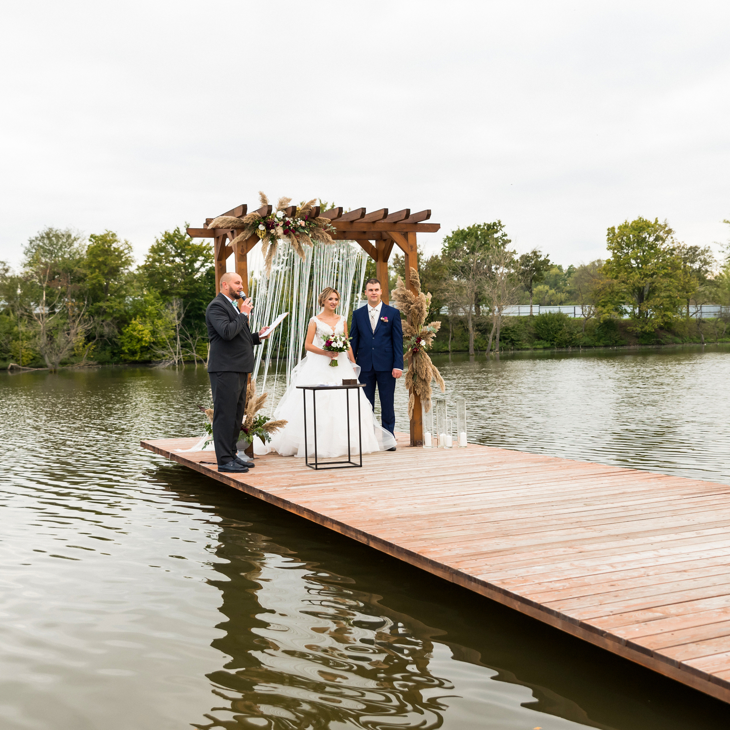 Dasha & Lesha. Свадебный фотограф в Краснодарском крае