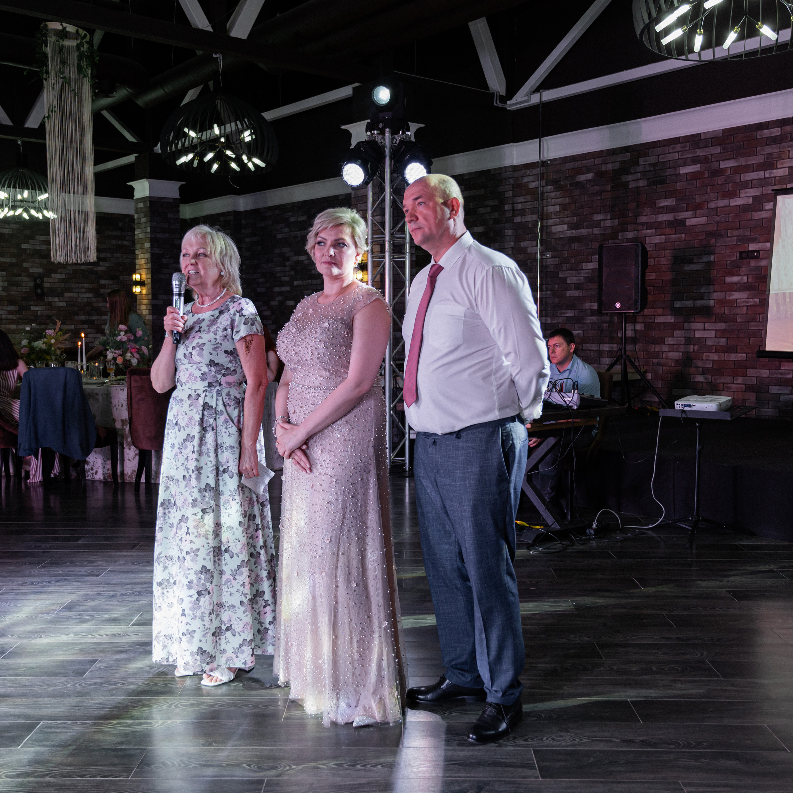 Александр & Екатерина. Свадебный фотограф в Краснодарском крае