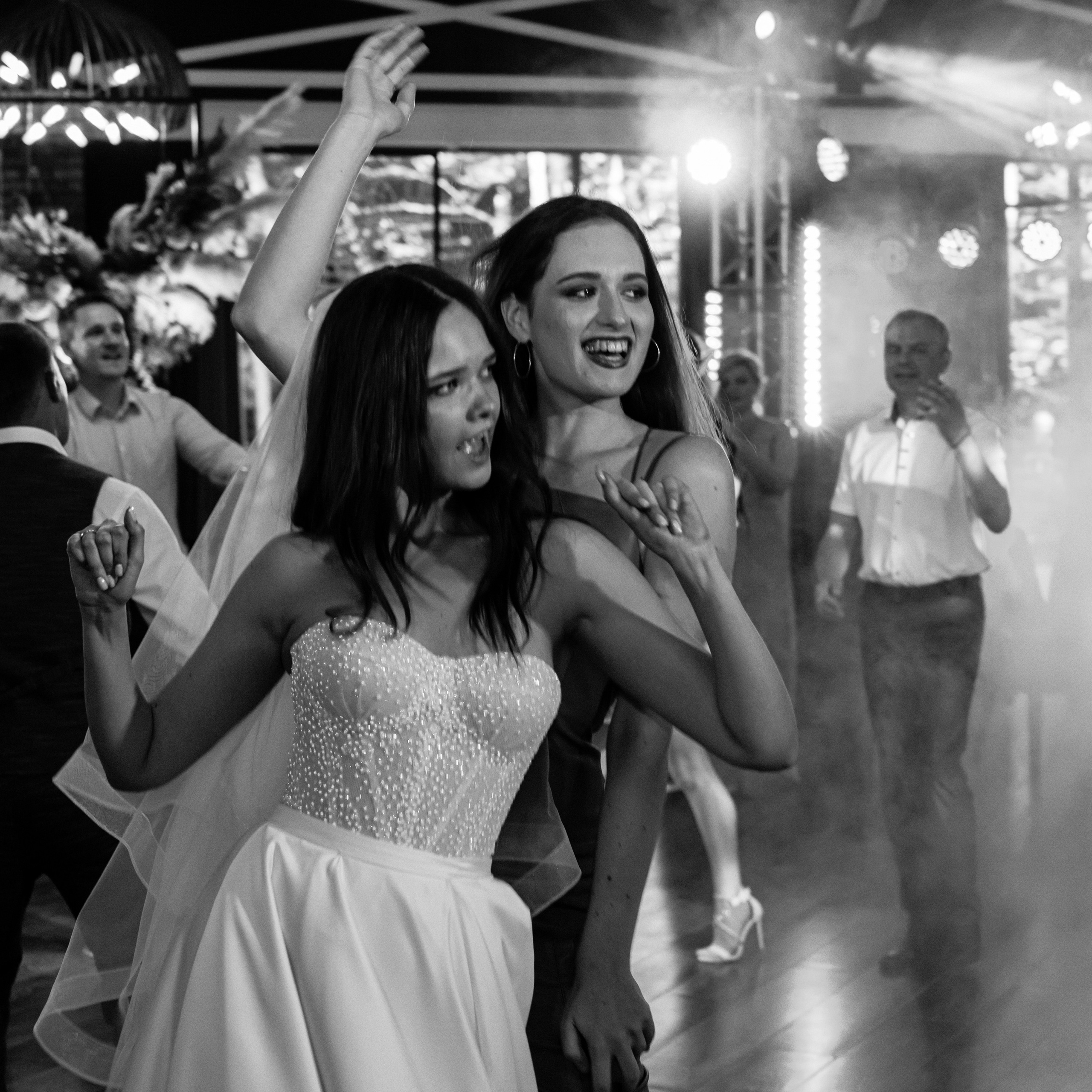 Александр & Екатерина. Свадебный фотограф в Краснодарском крае