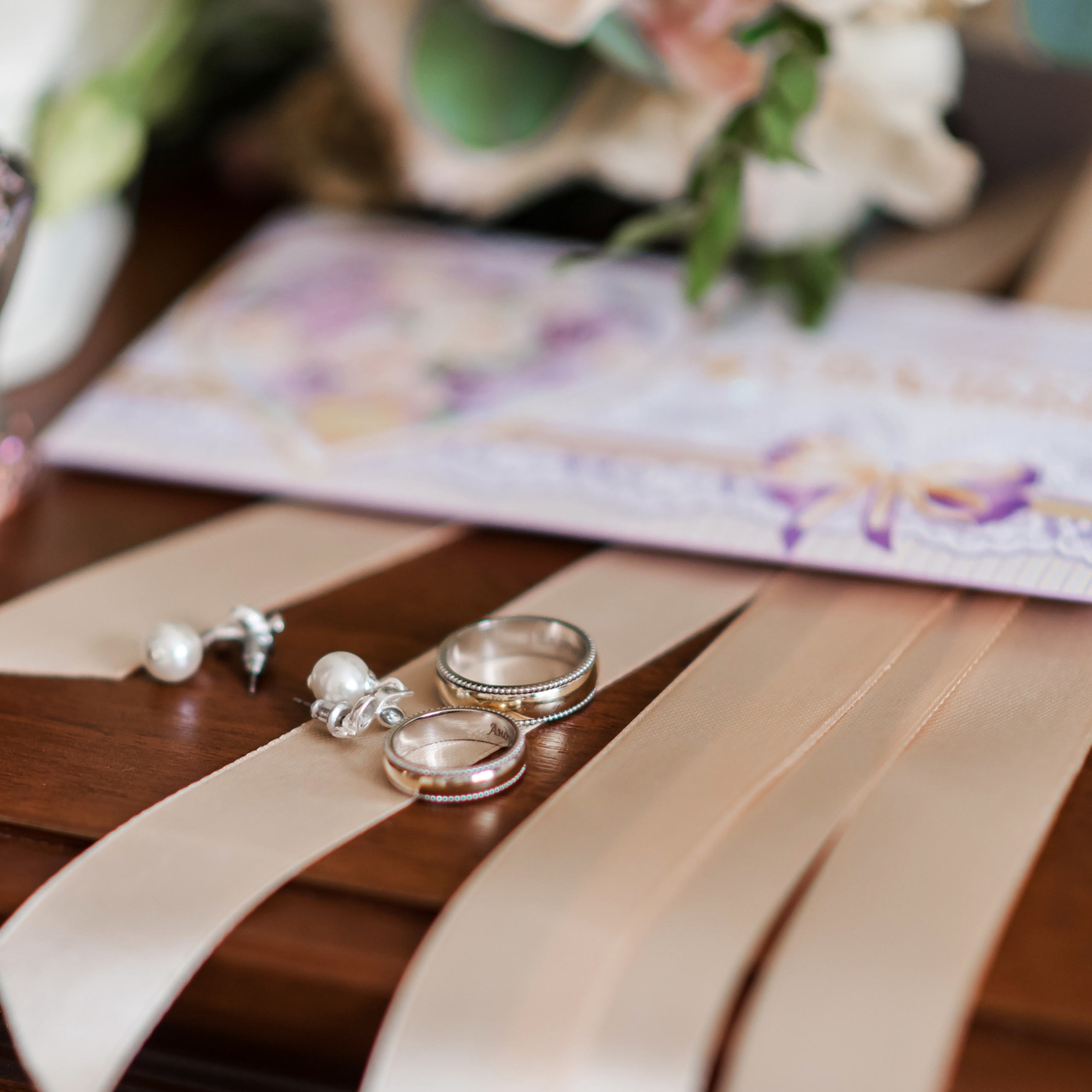 Катя и Андрей 16.06.2018. Свадебный фотограф в Краснодарском крае