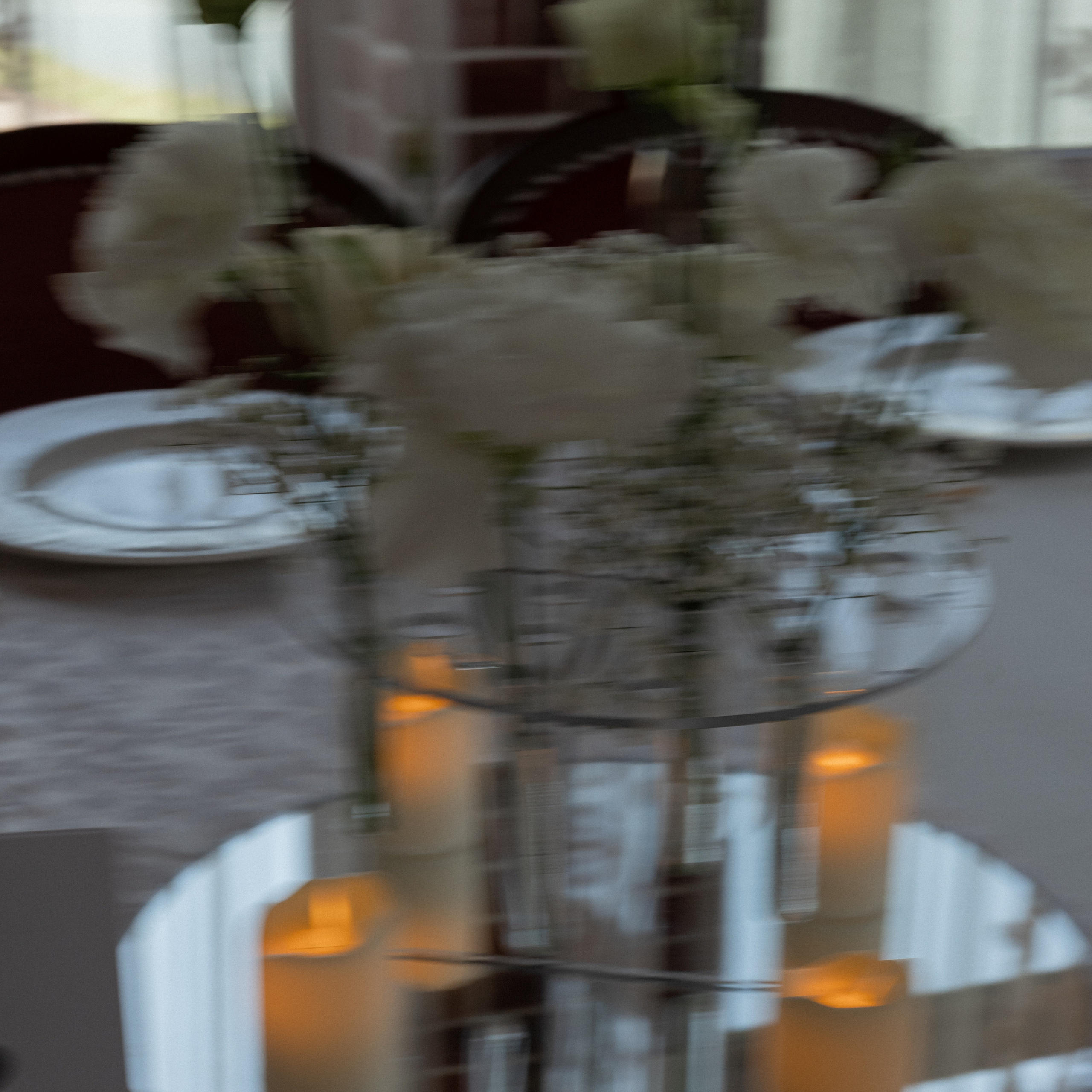 Свадебный день Маргариты и Павла. Свадебный фотограф в Краснодарском крае