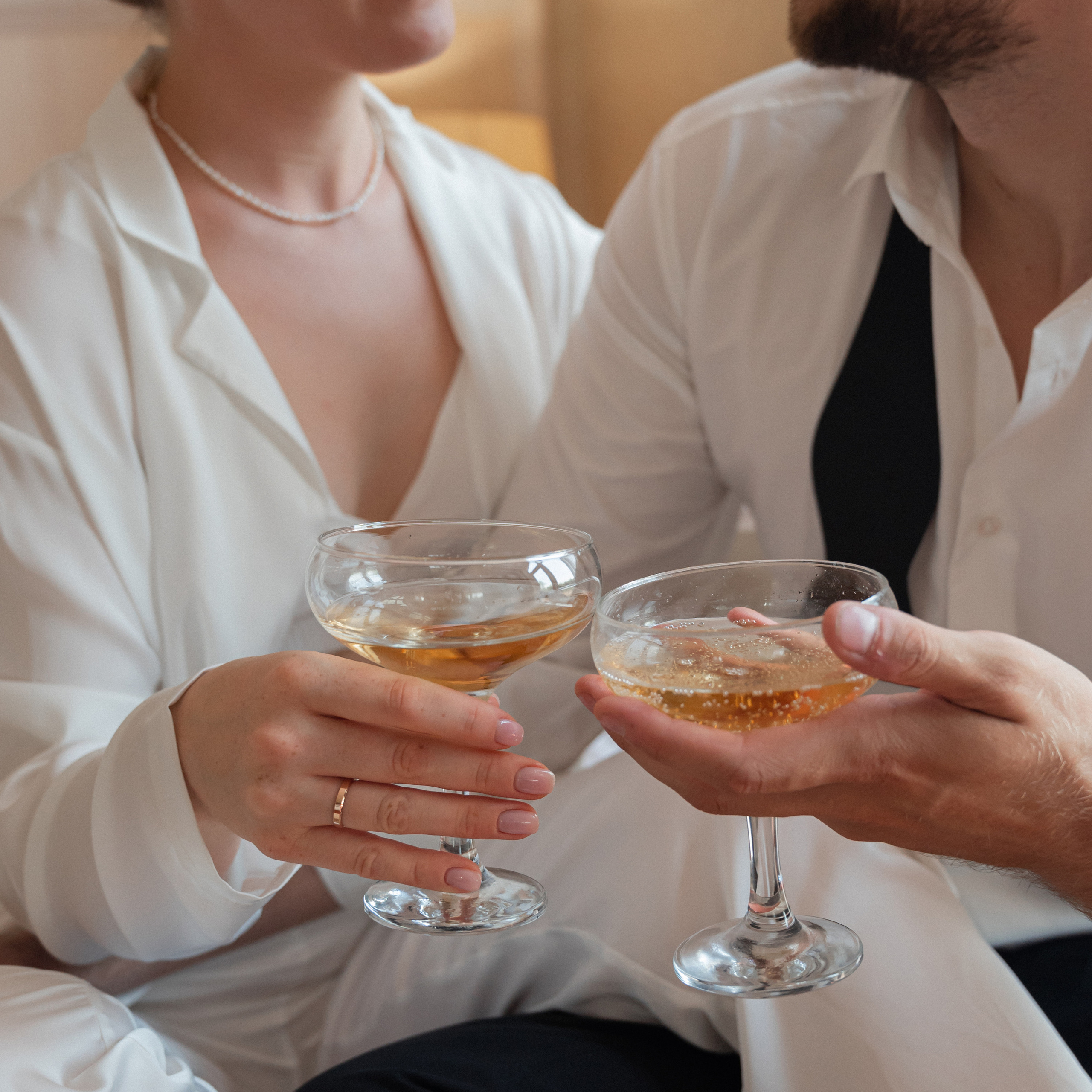 Свадебный день Маргариты и Павла. Свадебный фотограф в Краснодарском крае