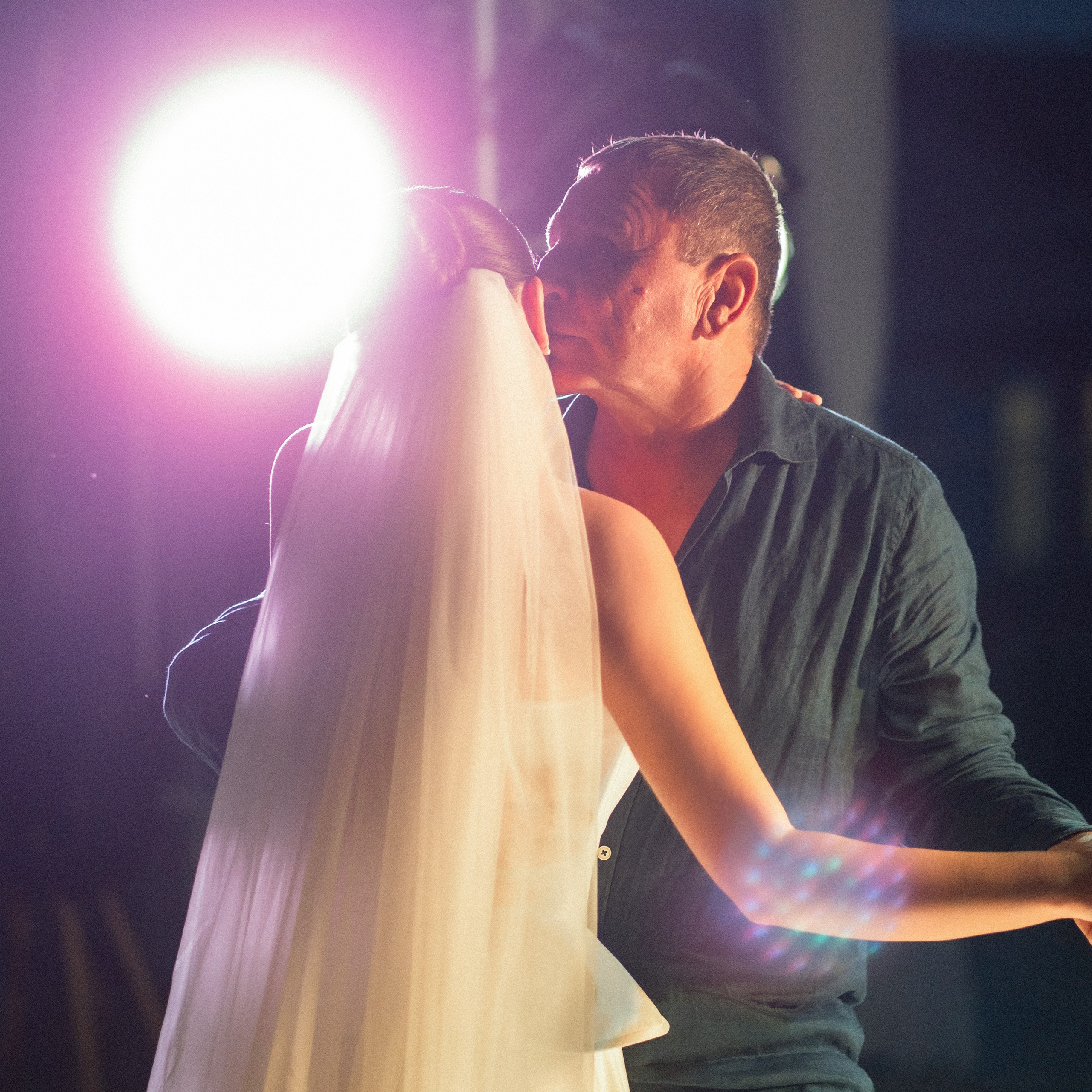 Владислав и Валерия. Свадебный фотограф в Краснодарском крае