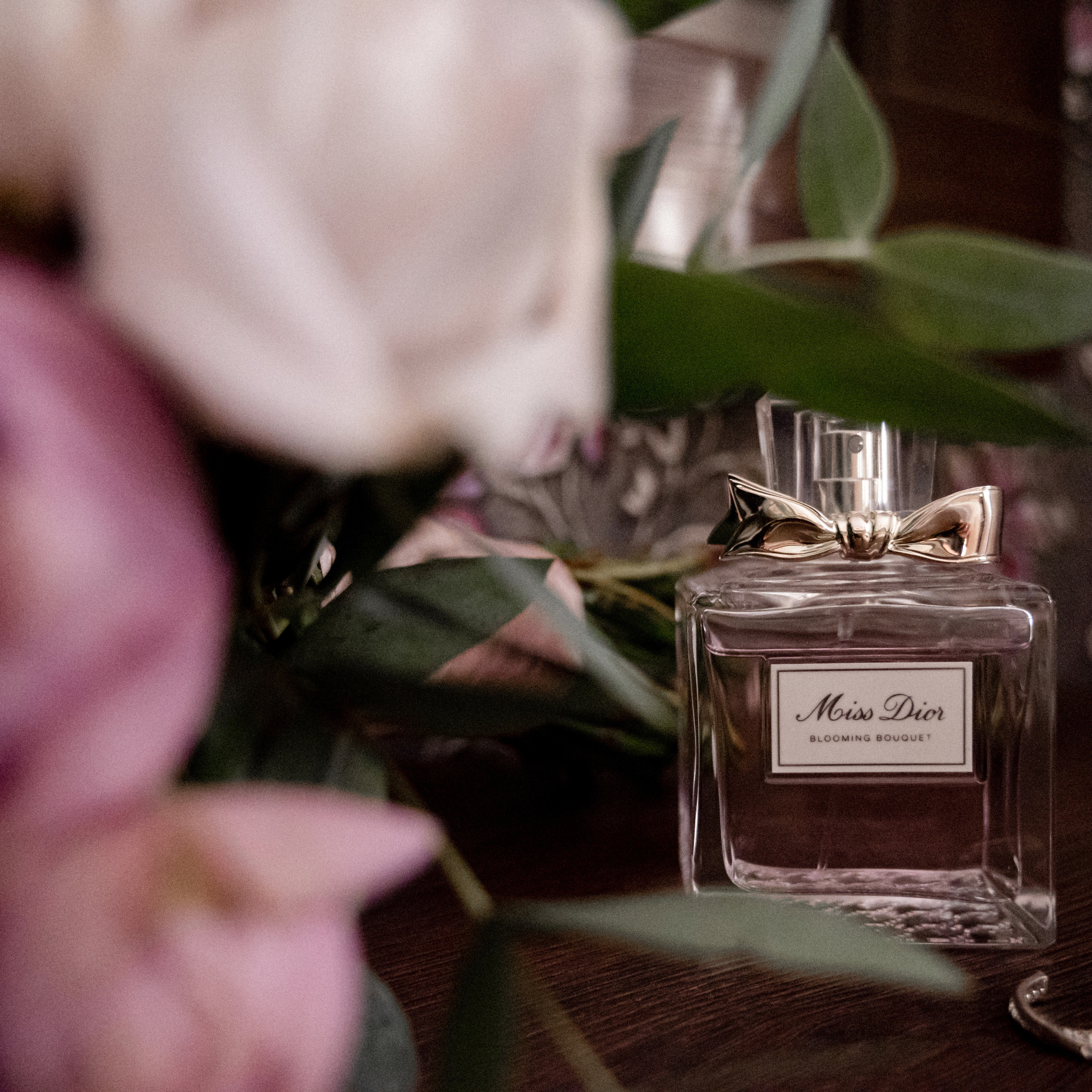 Иван и Амалия. Свадебный фотограф в Краснодарском крае