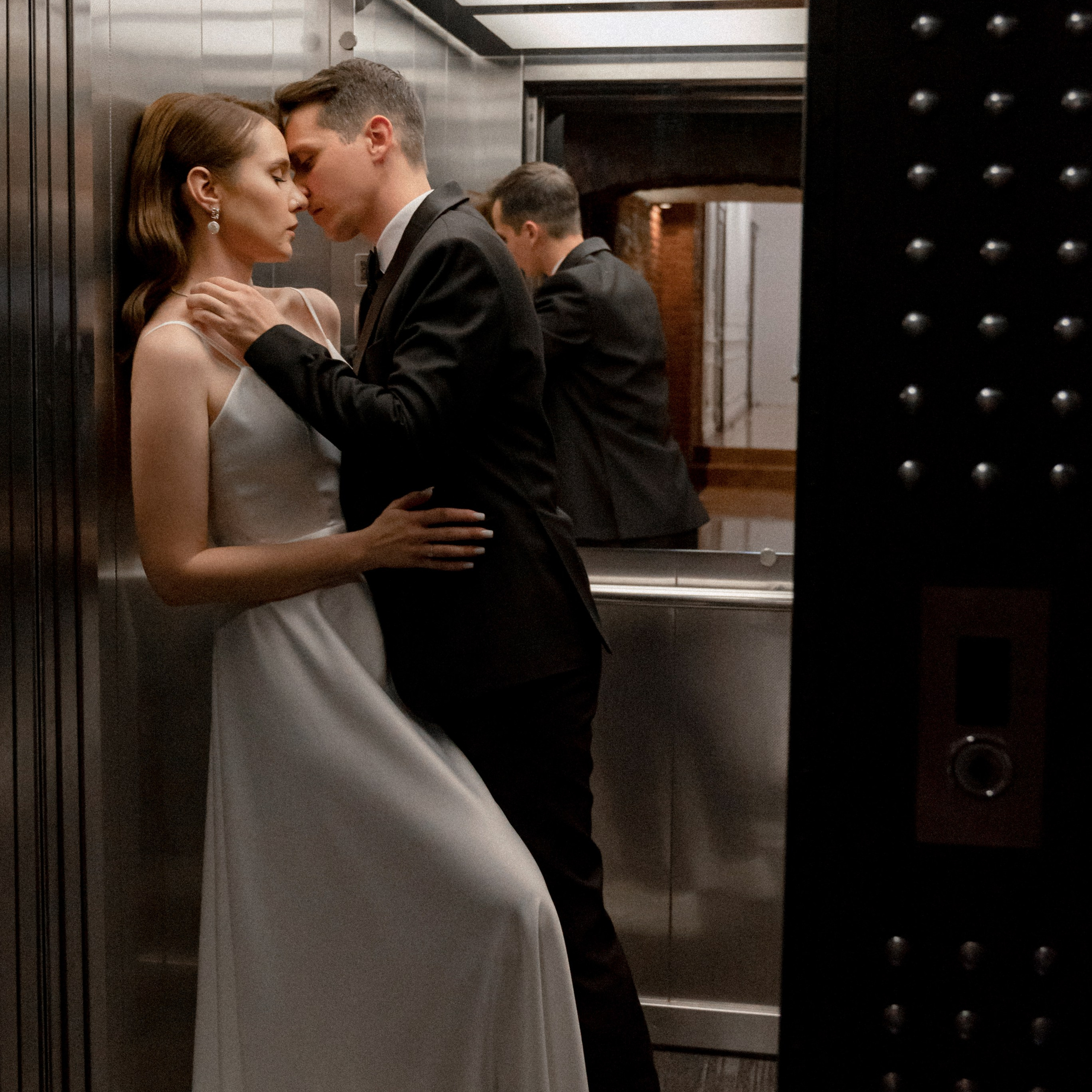 А&А. Свадебный фотограф в Краснодарском крае