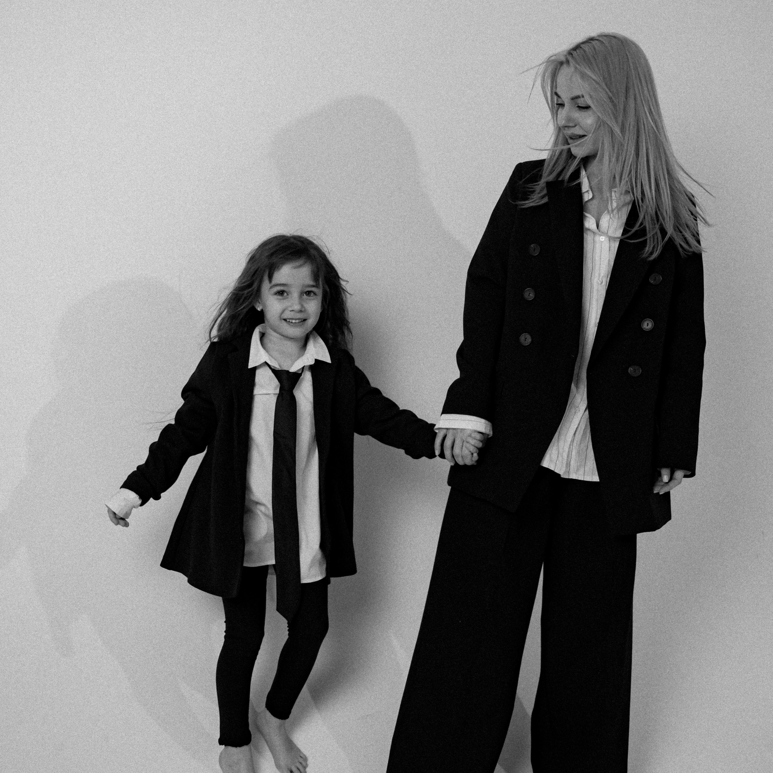 Мамана радость. Свадебный фотограф в Краснодарском крае