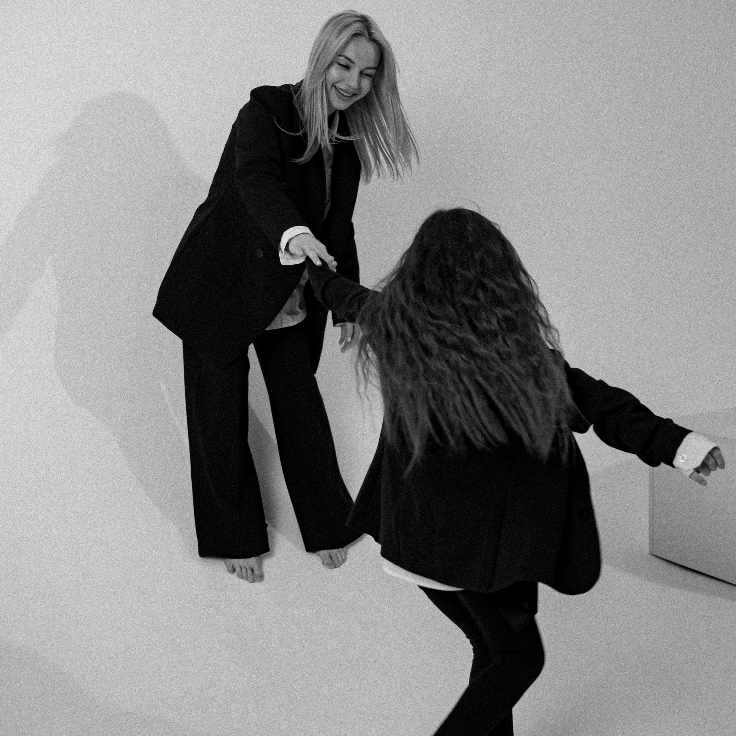 Мамана радость. Свадебный фотограф в Краснодарском крае