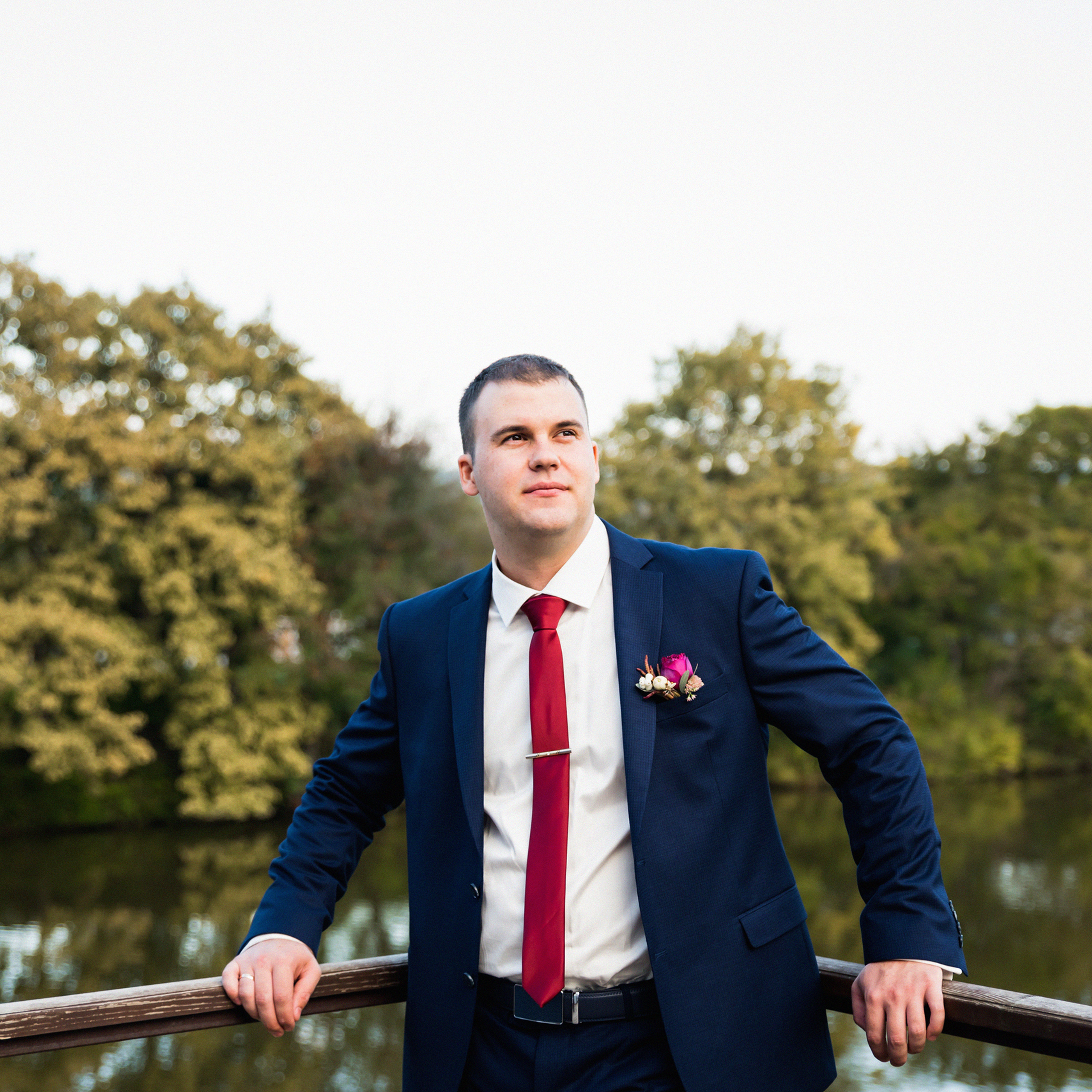 Dasha & Lesha. Свадебный фотограф в Краснодарском крае